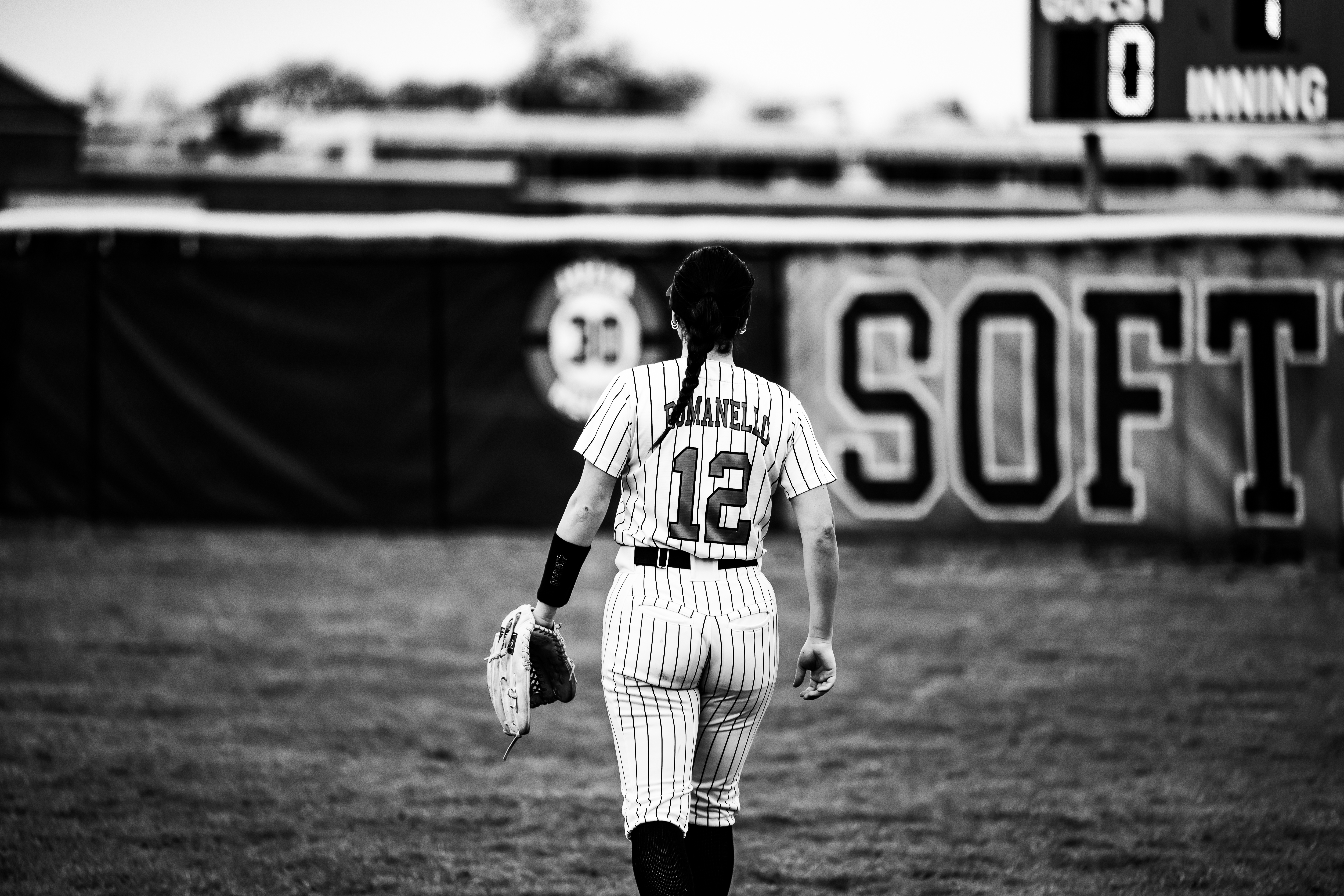 ALY_3965-2.jpg — Alyson Softball 2025