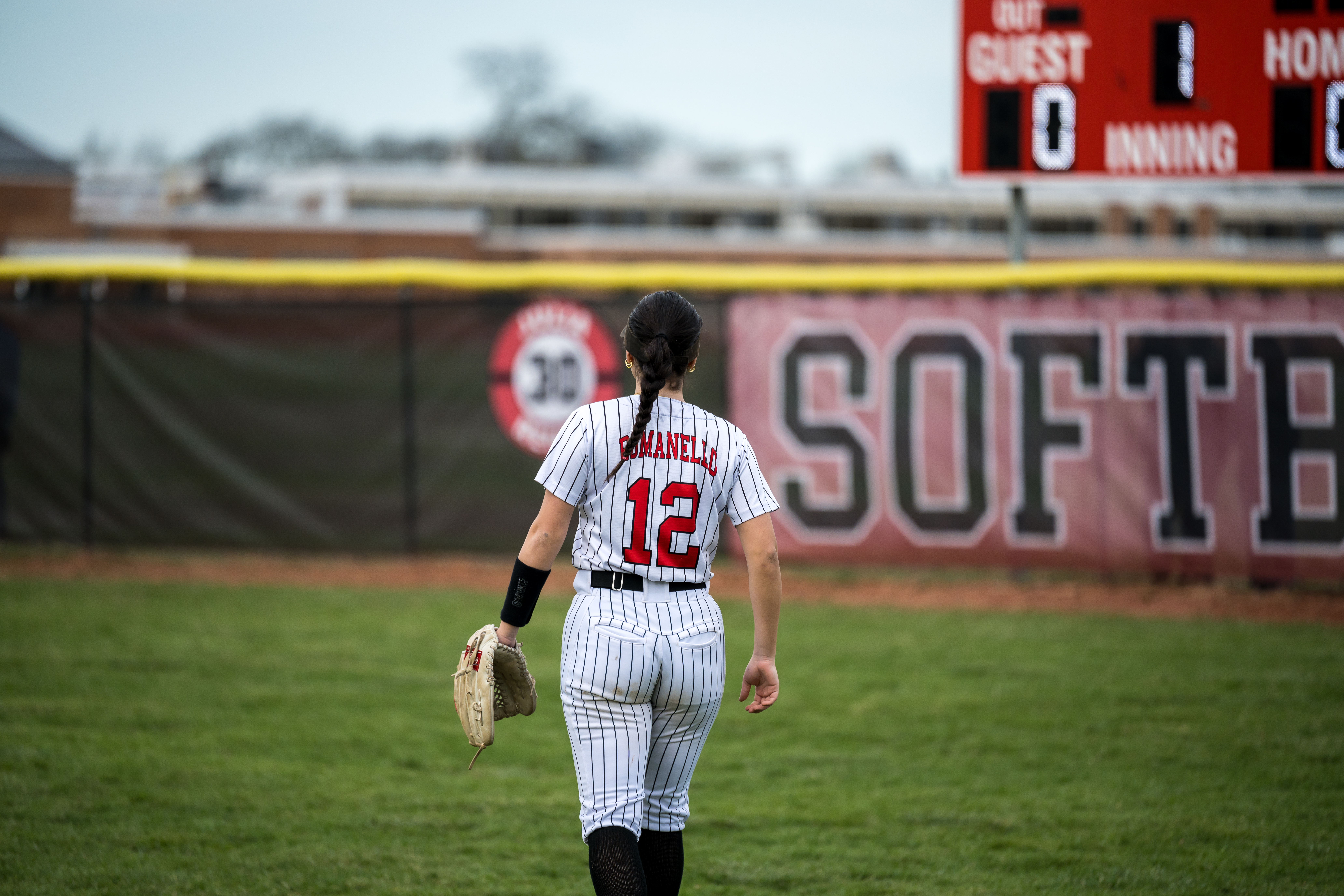 ALY_3965.jpg — Alyson Softball 2025