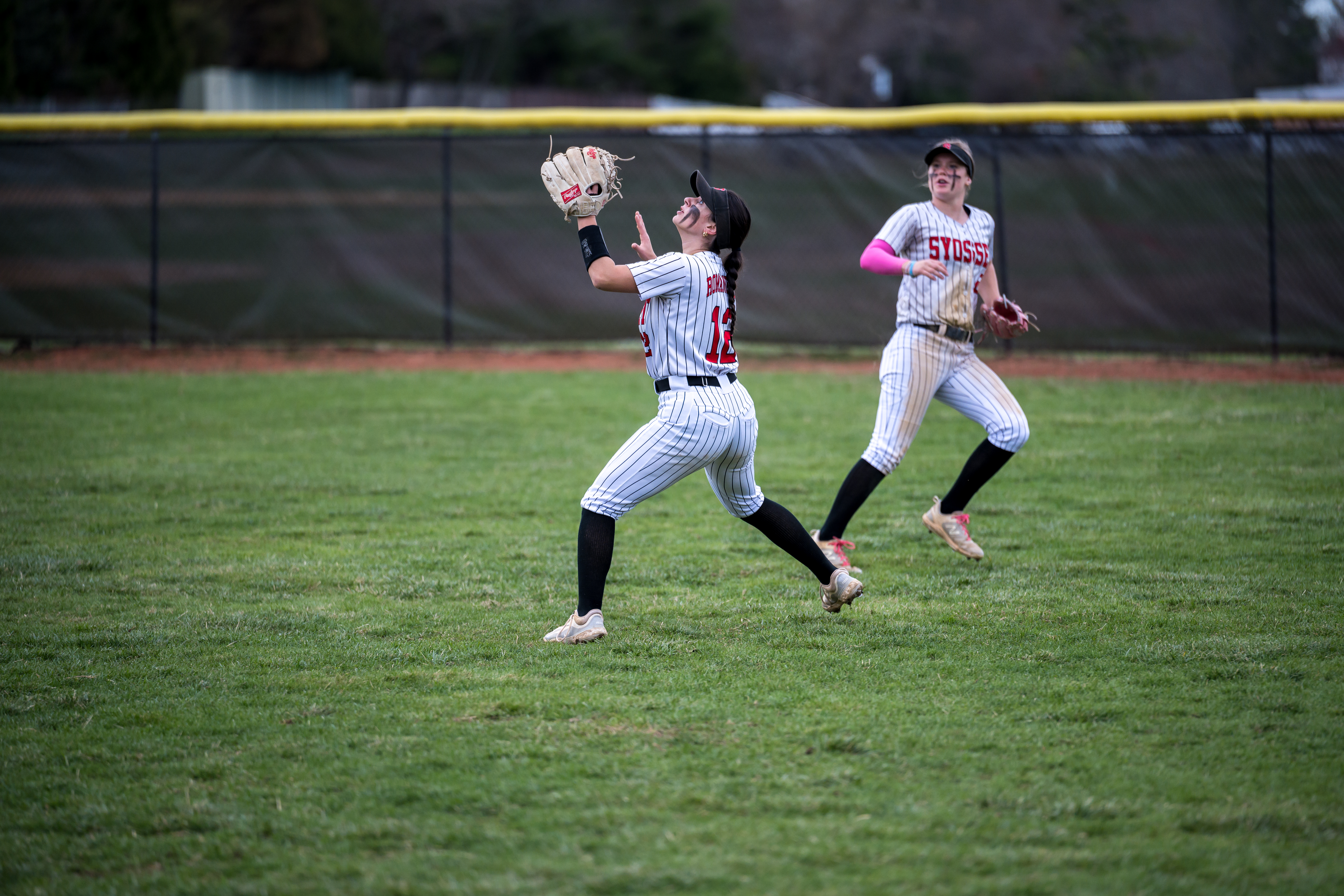 ALY_3979.jpg — Alyson Softball 2025