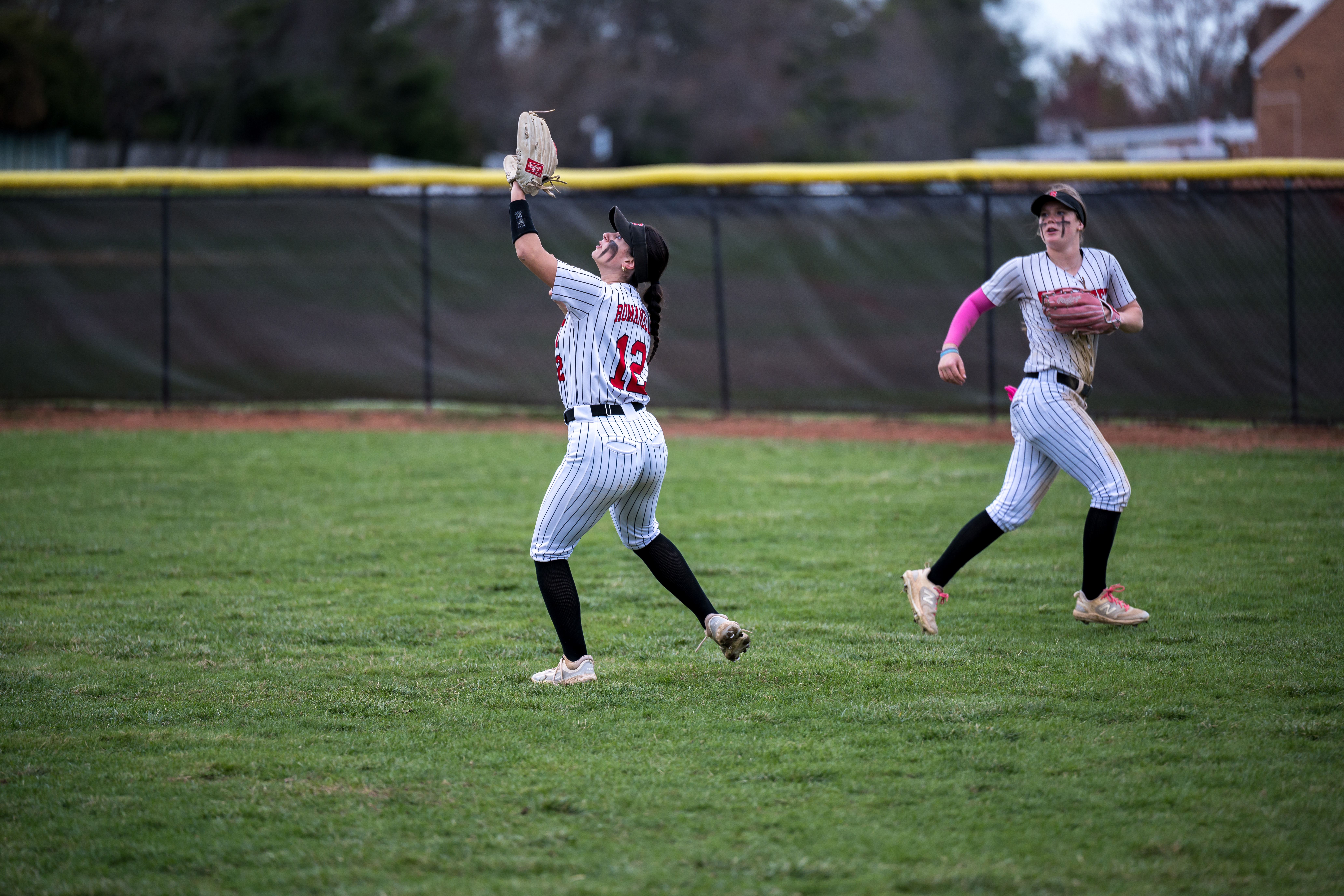 ALY_3980.jpg — Alyson Softball 2025
