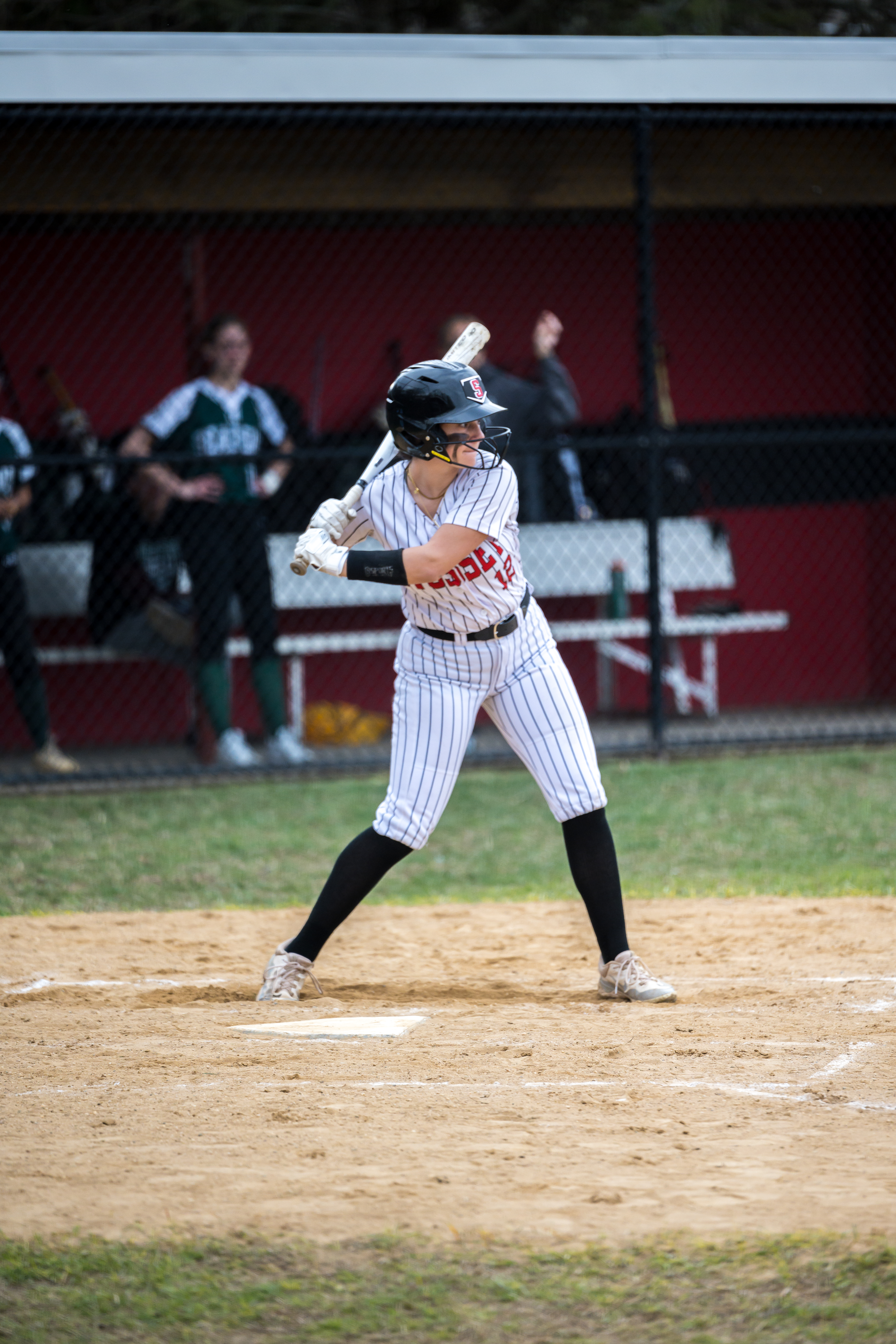 ALY_3989.jpg — Alyson Softball 2025
