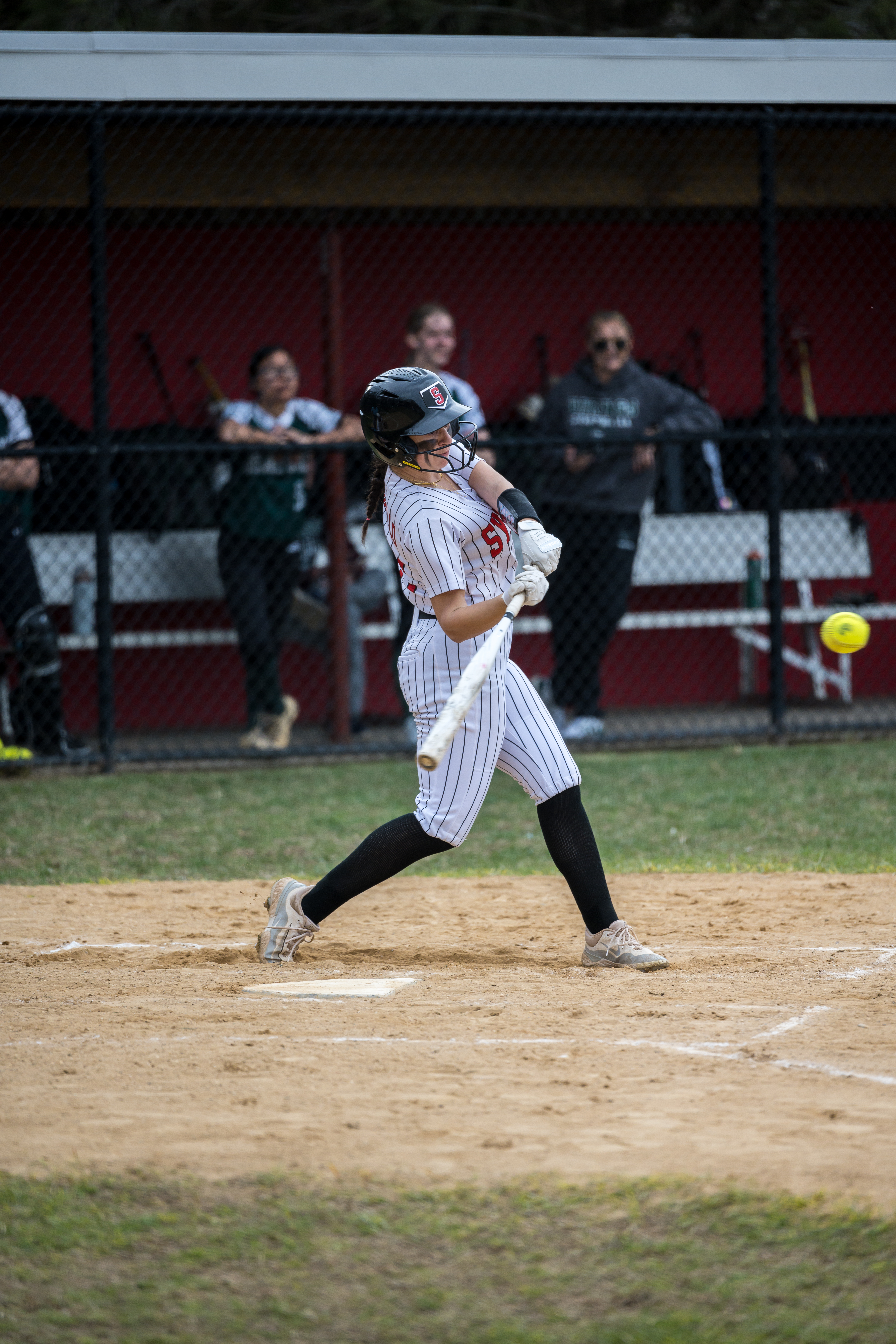 ALY_3998.jpg — Alyson Softball 2025