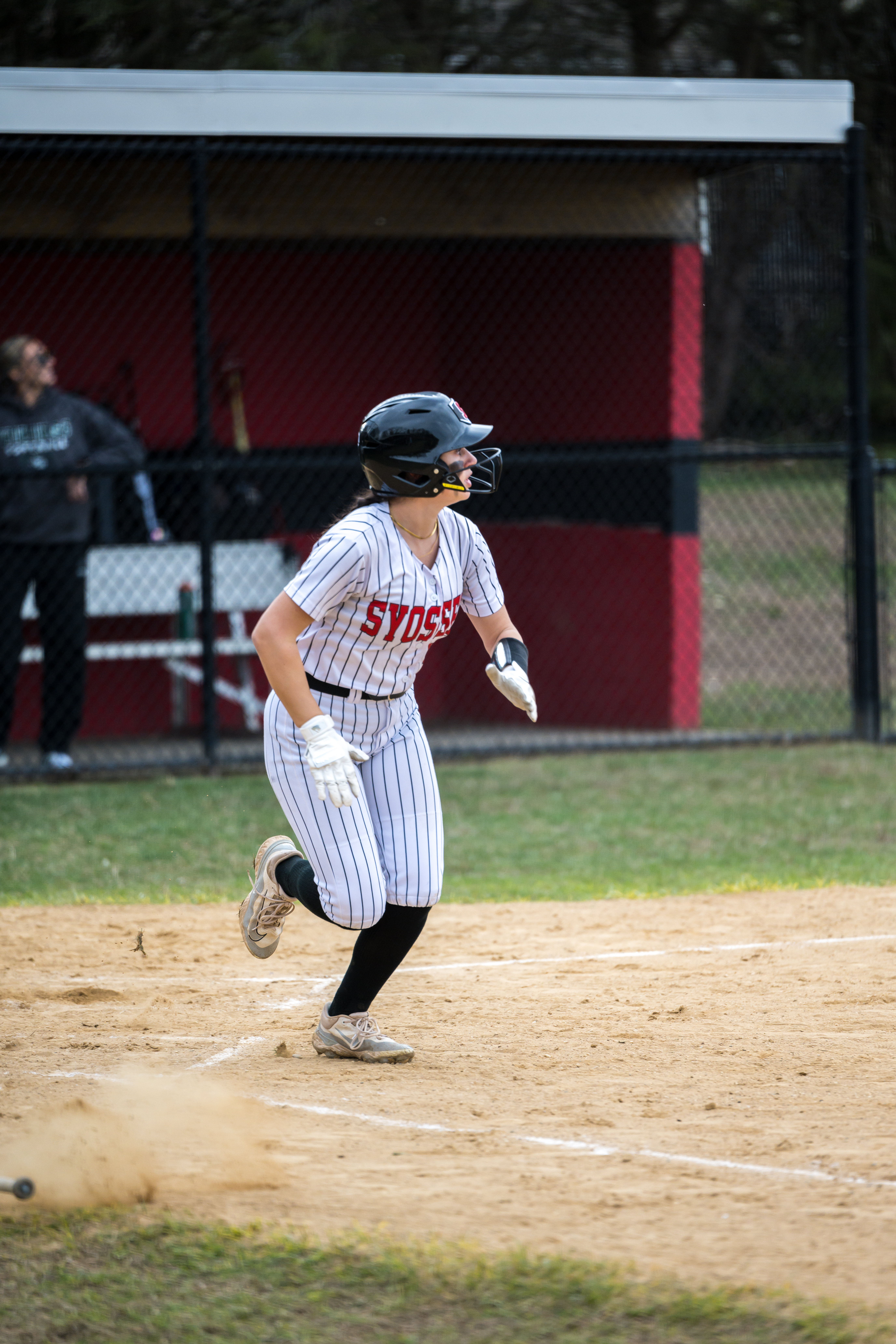ALY_4003.jpg — Alyson Softball 2025