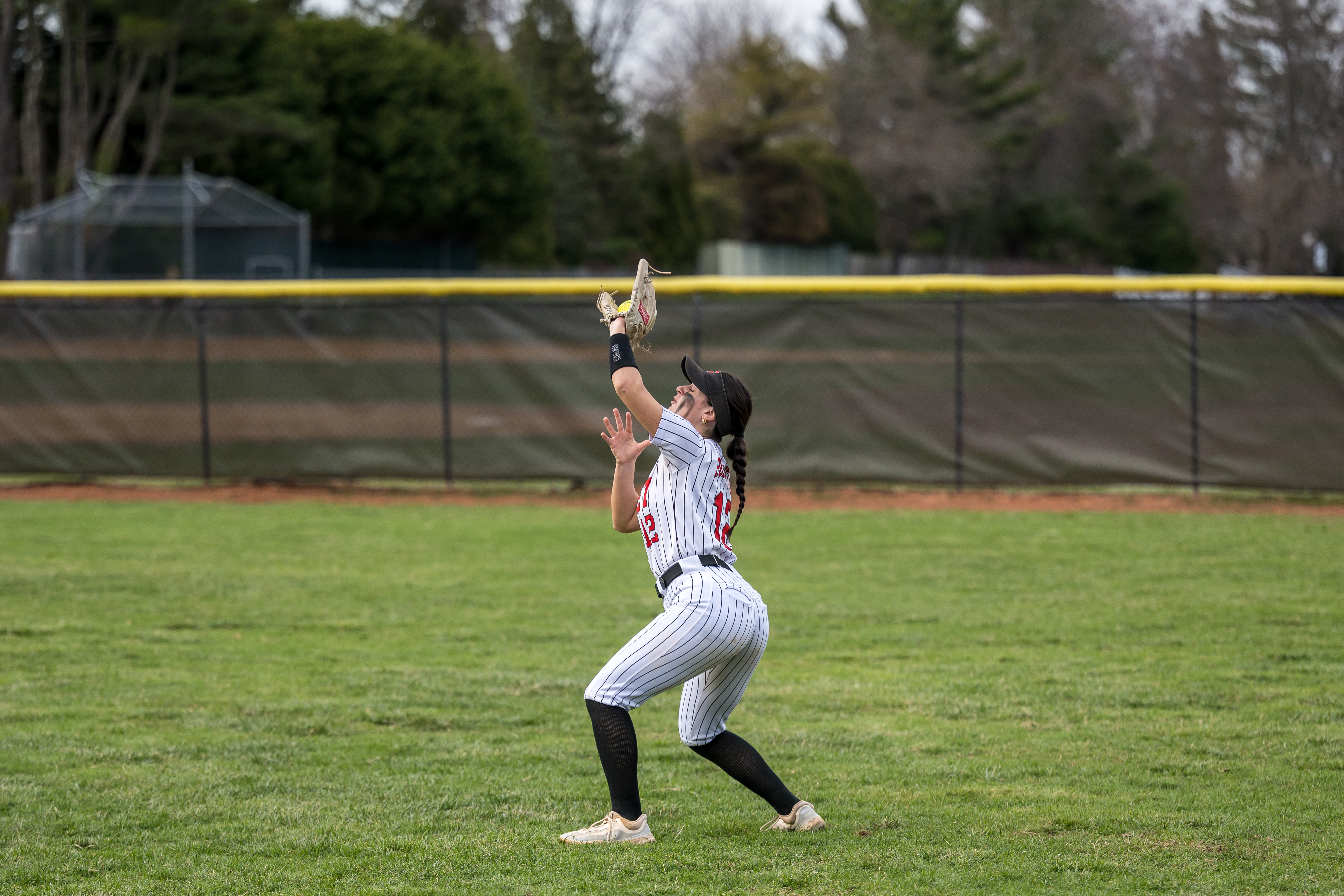 ALY_4017.jpg — Alyson Softball 2025