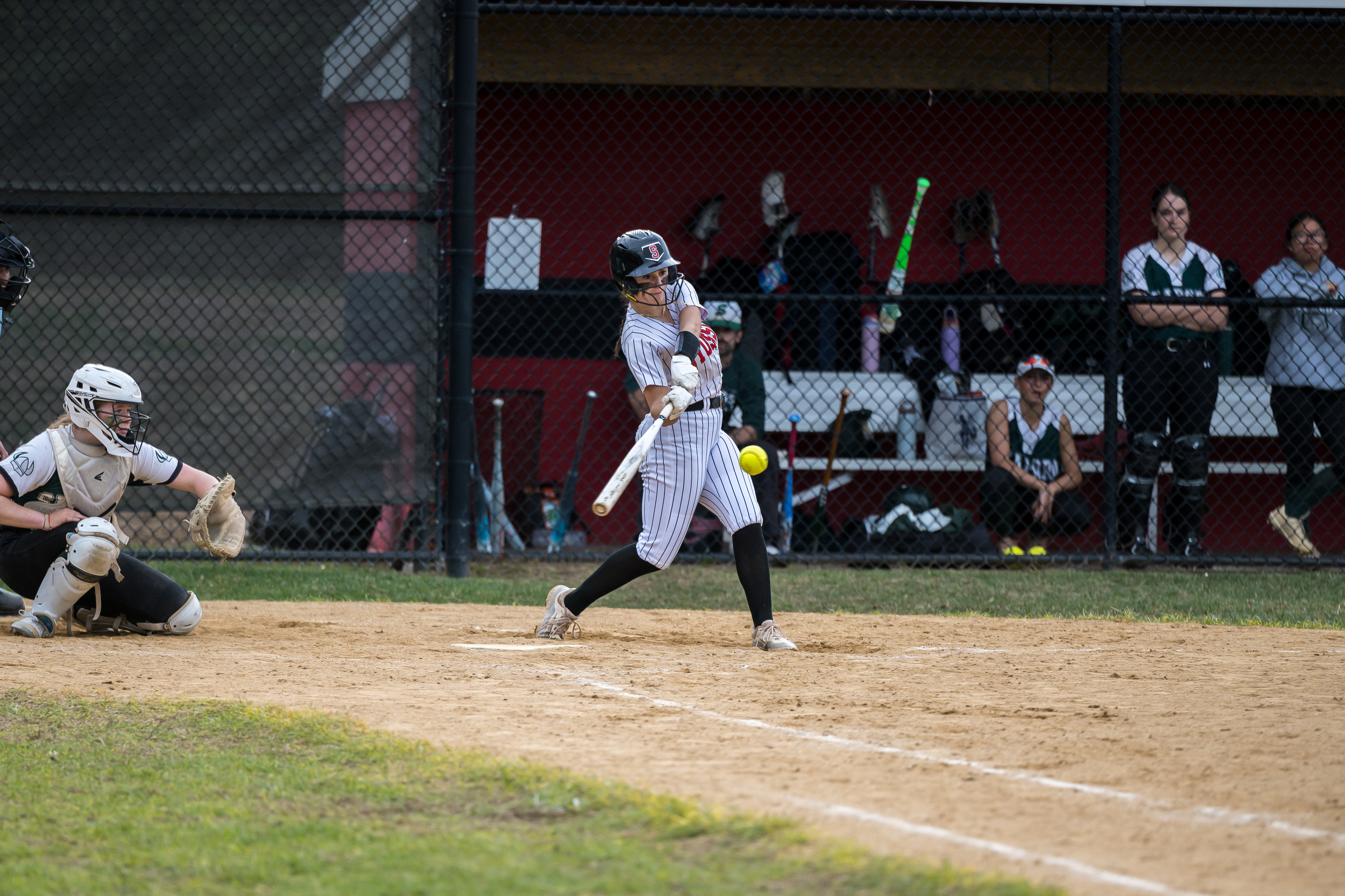 ALY_4024.jpg — Alyson Softball 2025