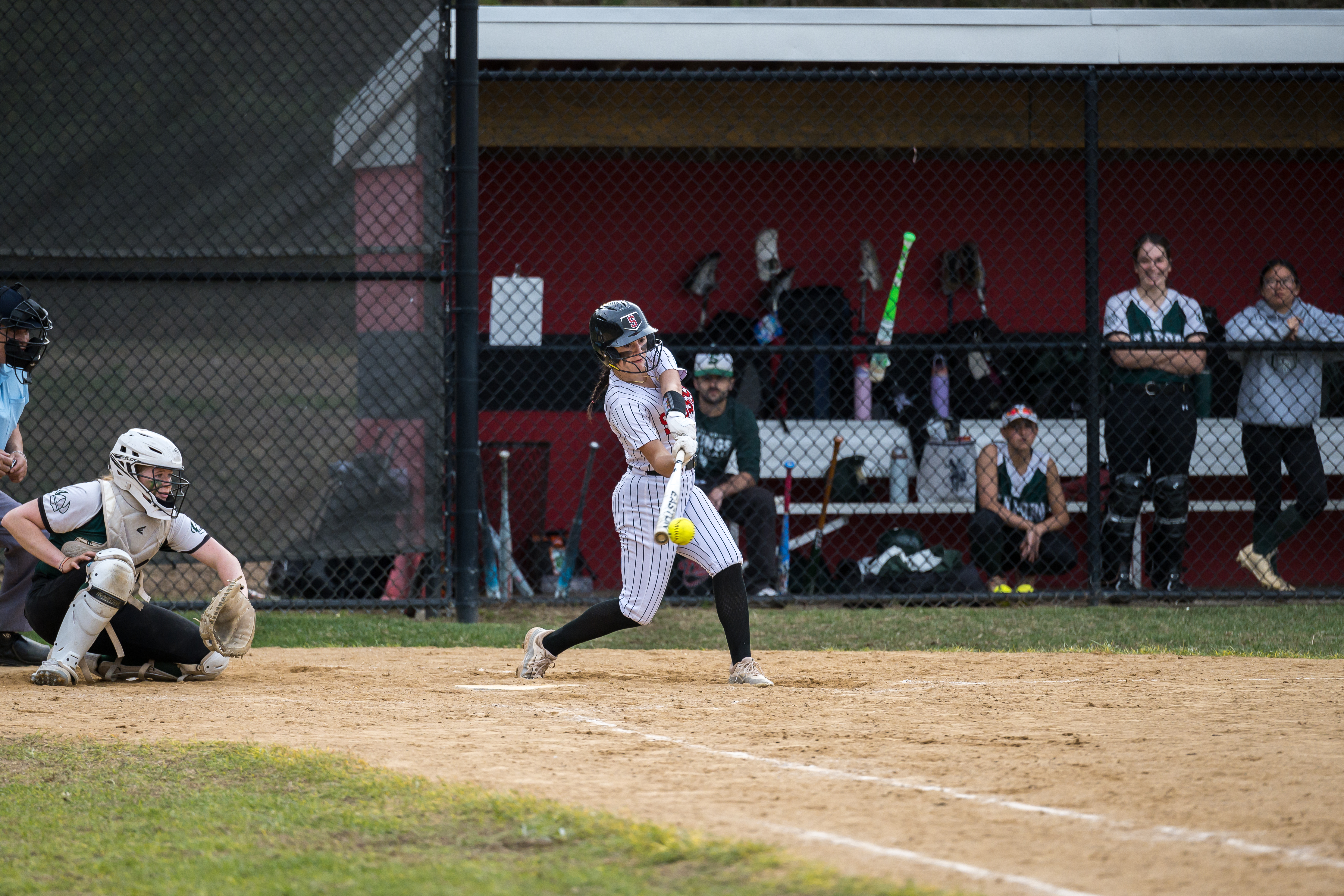 ALY_4033.jpg — Alyson Softball 2025
