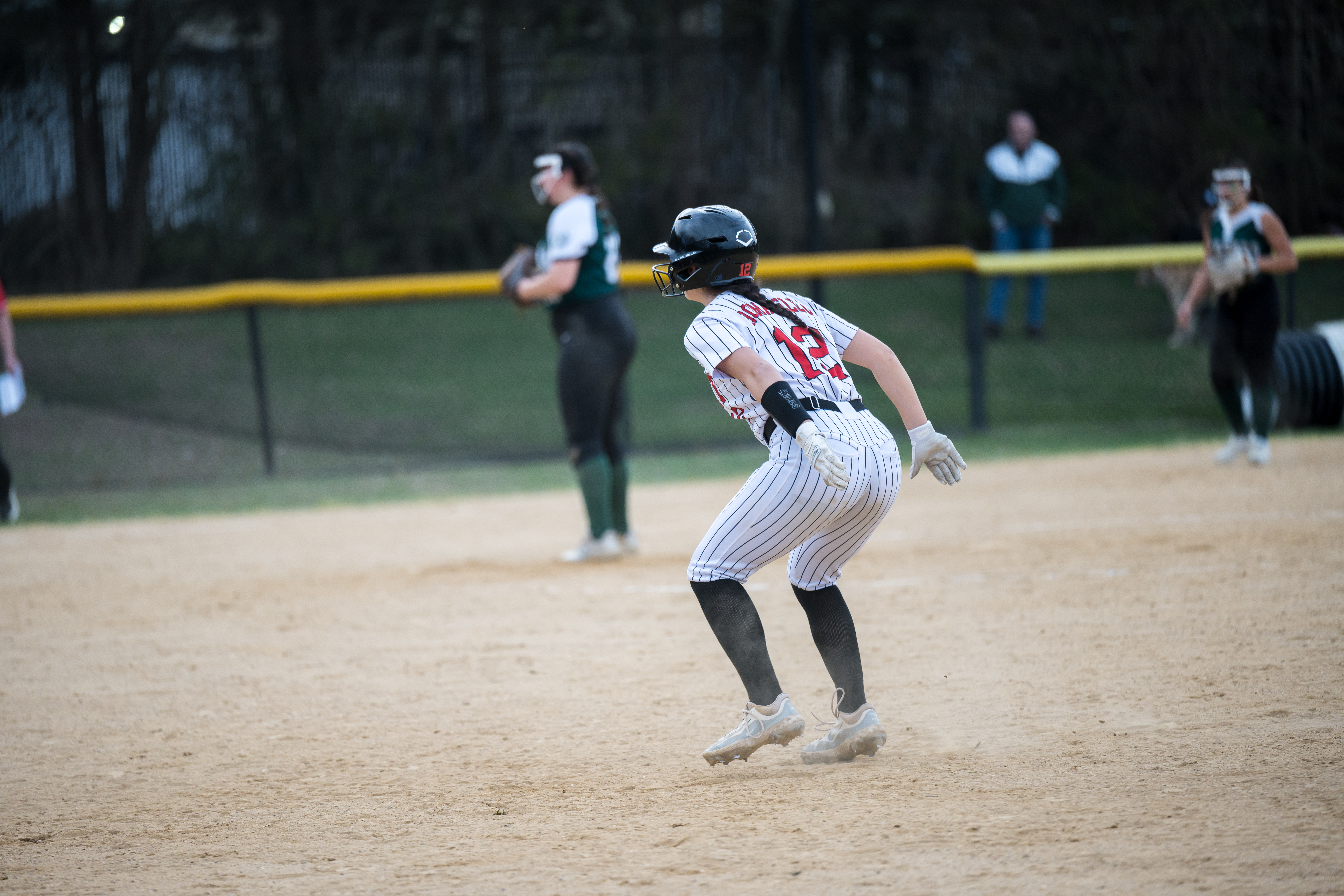 ALY_4046.jpg — Alyson Softball 2025