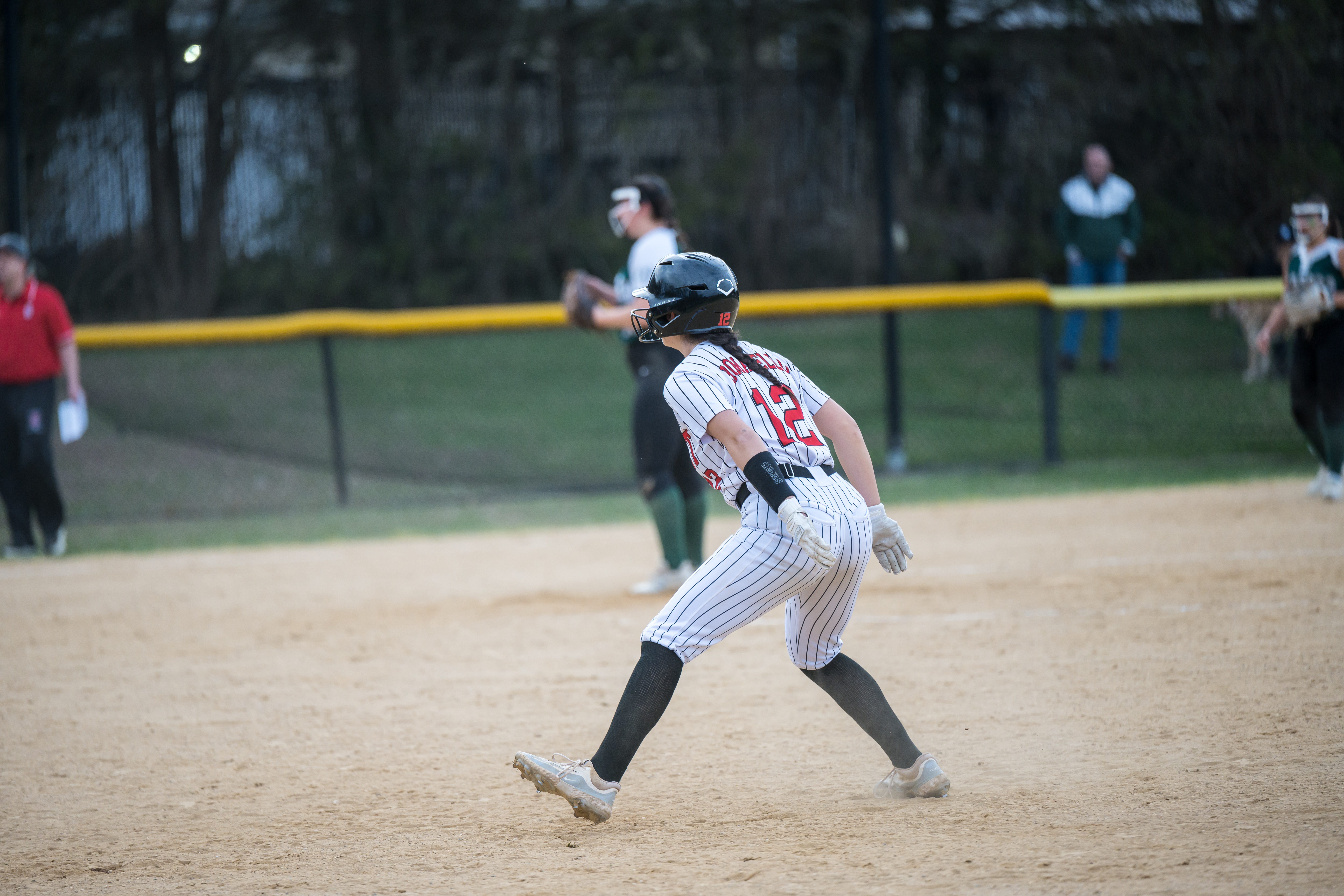 ALY_4047.jpg — Alyson Softball 2025