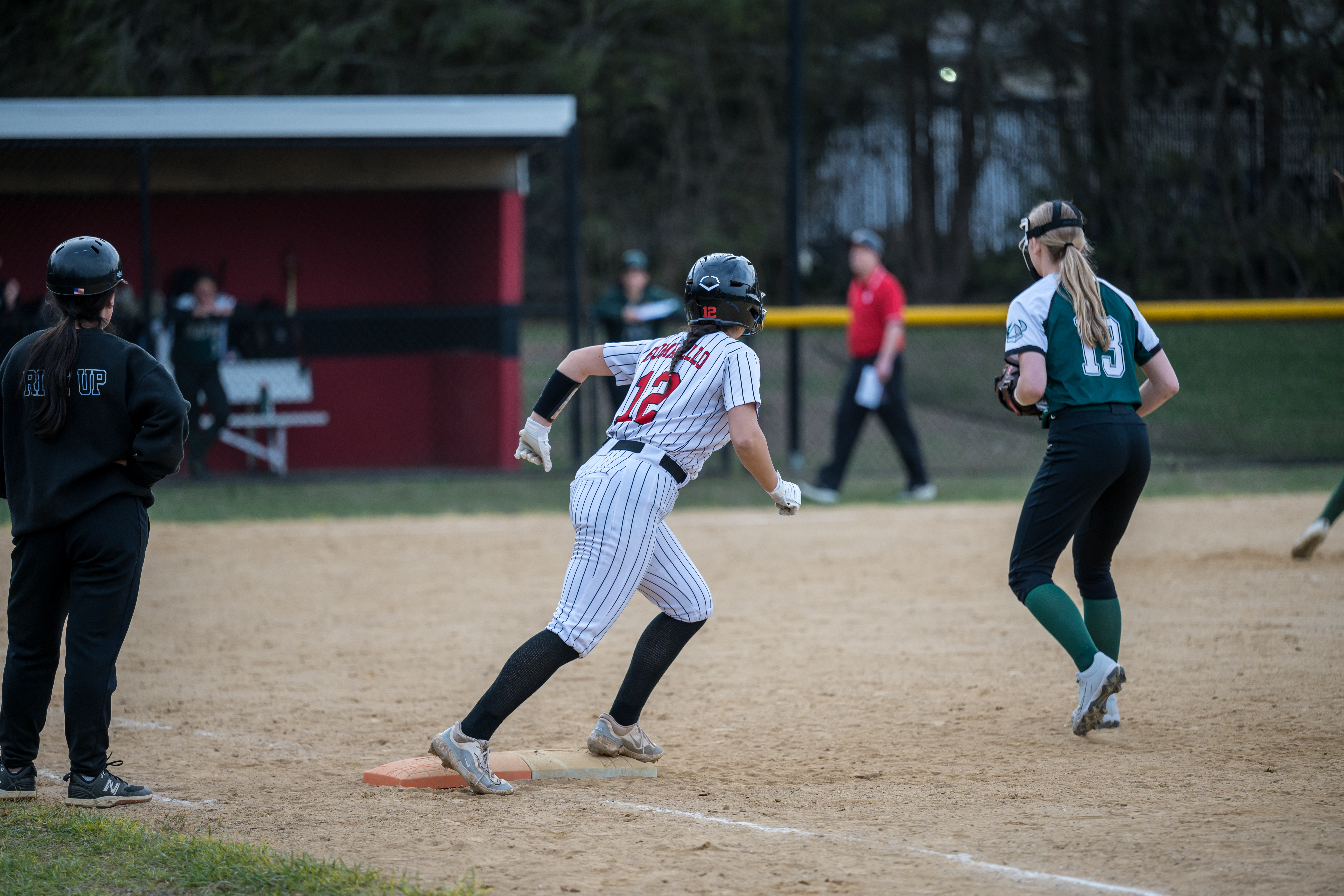 ALY_4050.jpg — Alyson Softball 2025