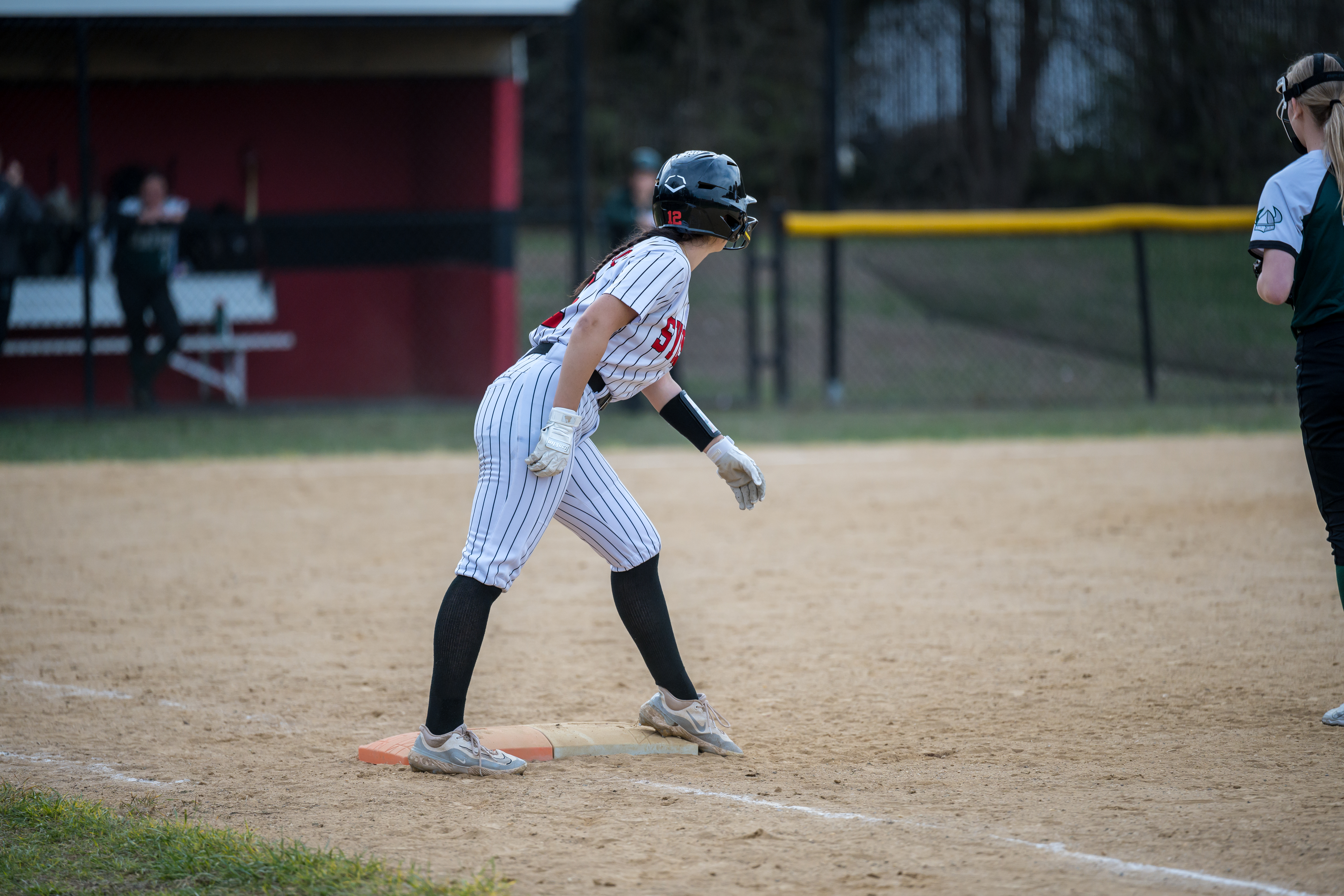 ALY_4053.jpg — Alyson Softball 2025