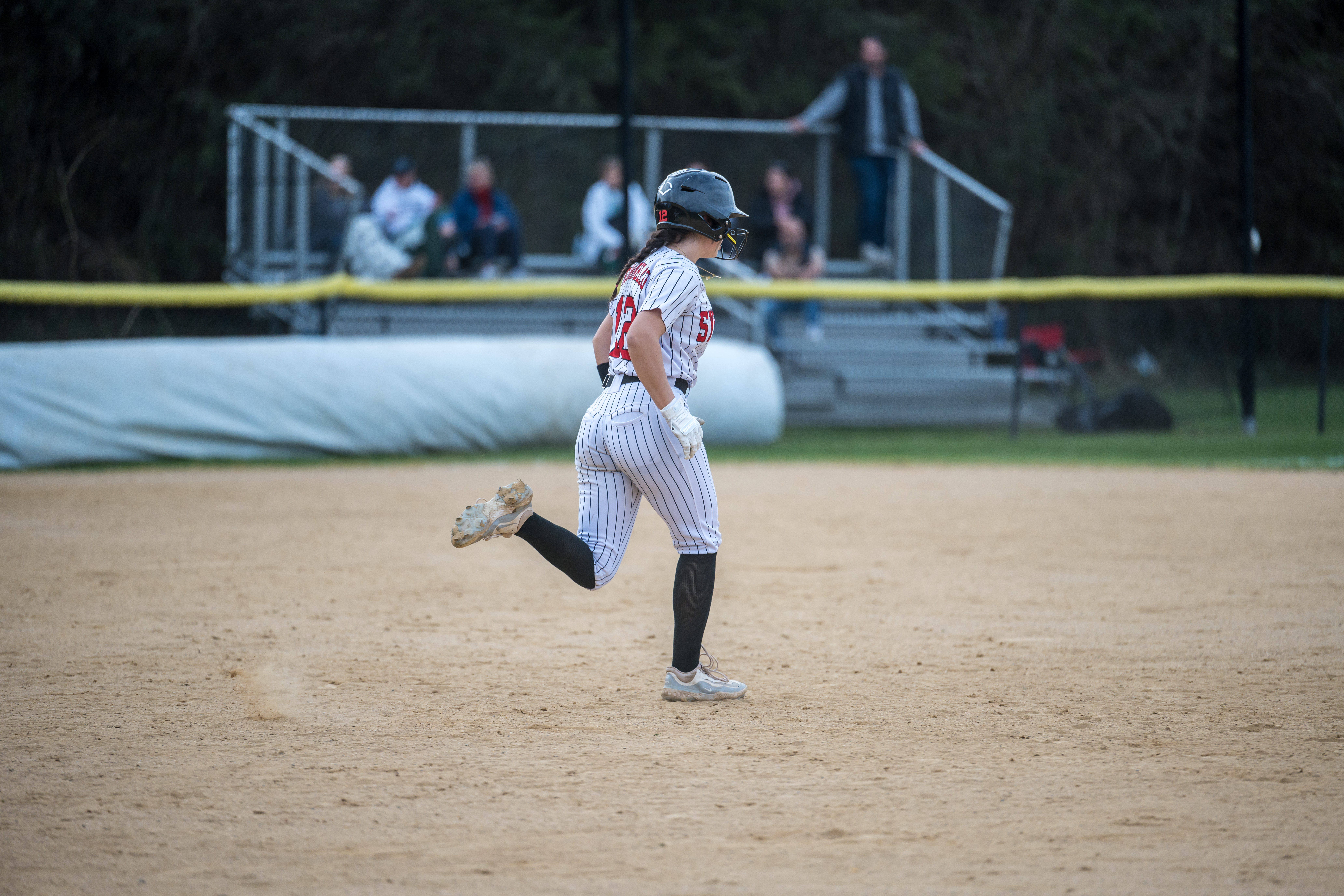 ALY_4059.jpg — Alyson Softball 2025