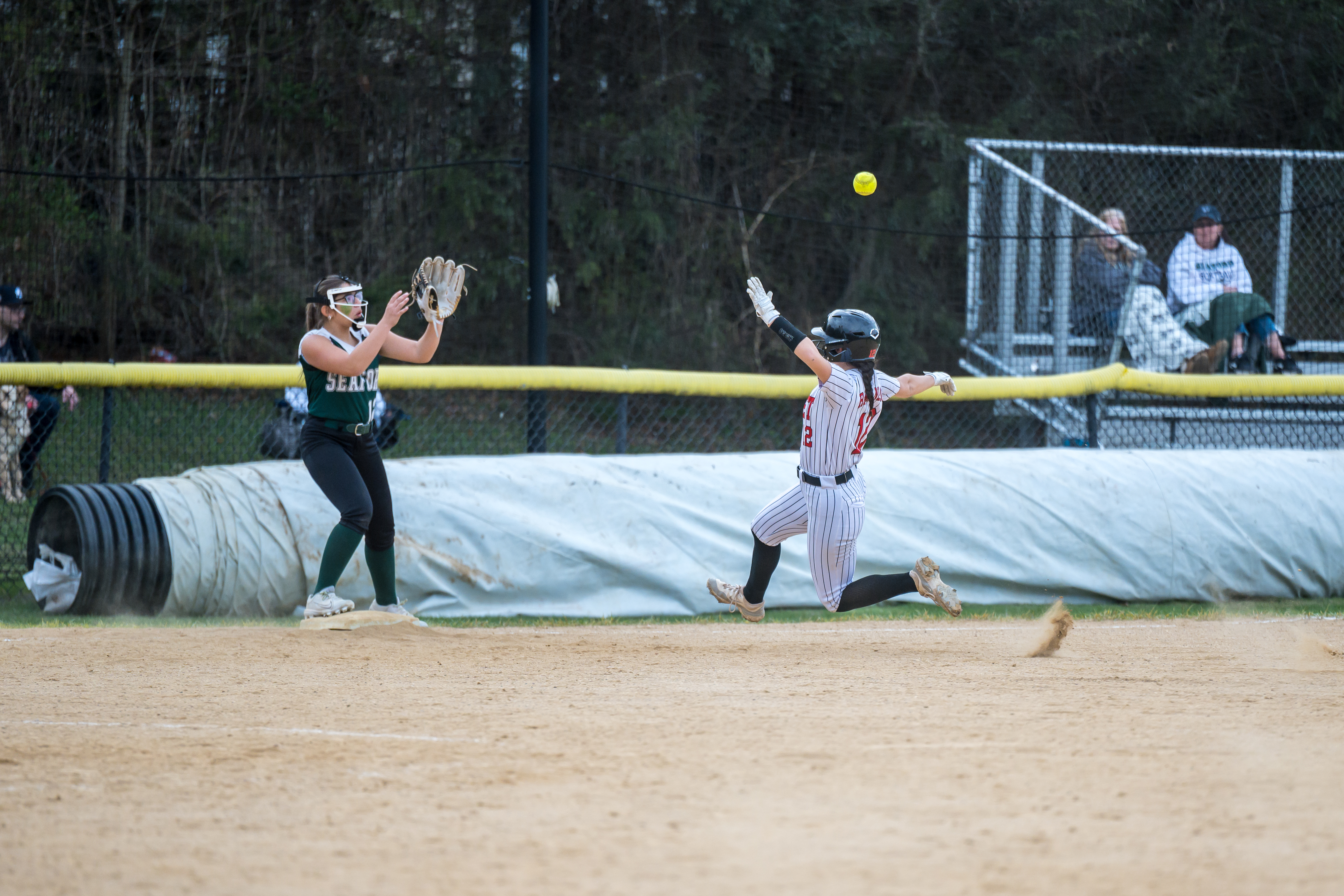 ALY_4067.jpg — Alyson Softball 2025