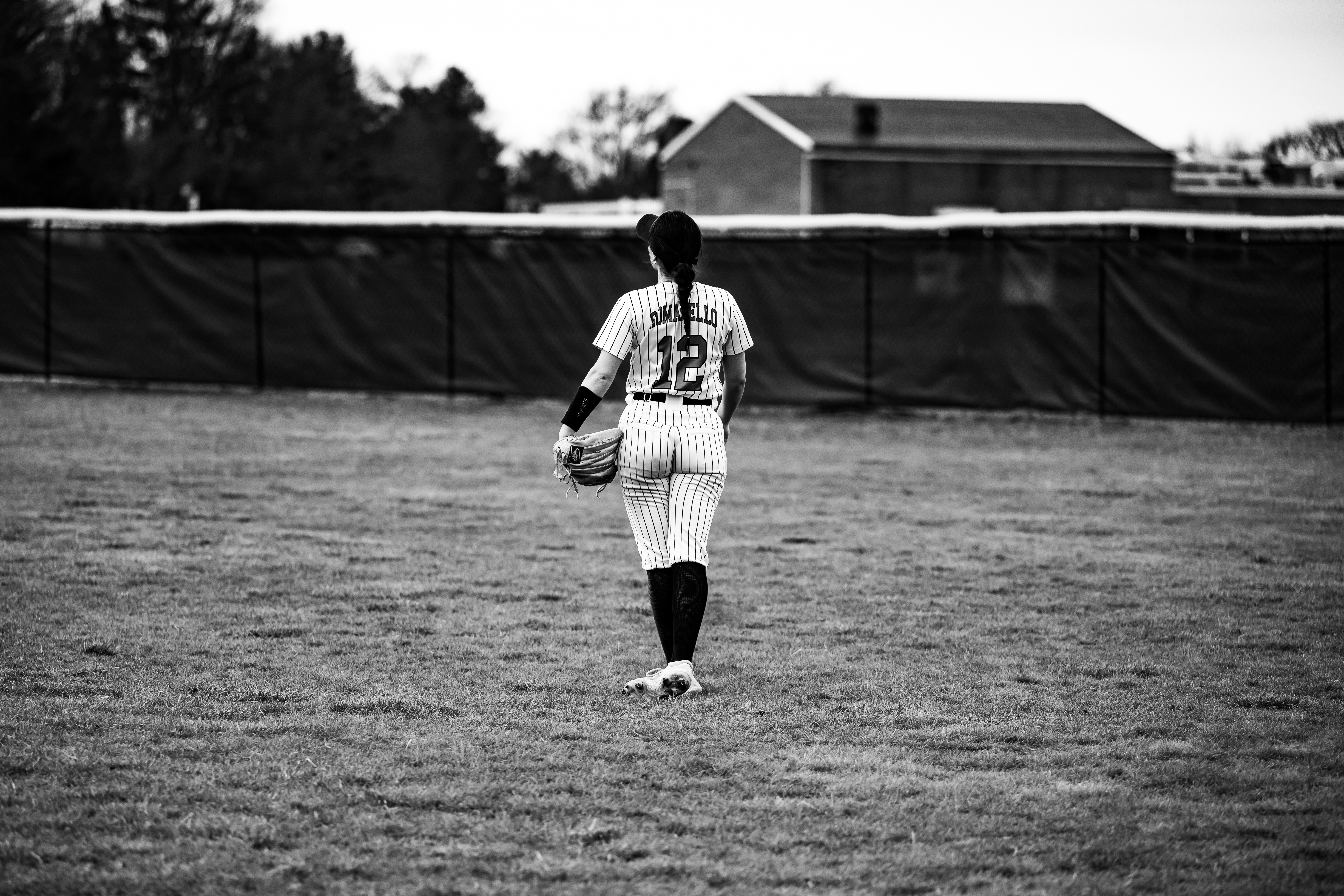 ALY_4071-2.jpg — Alyson Softball 2025