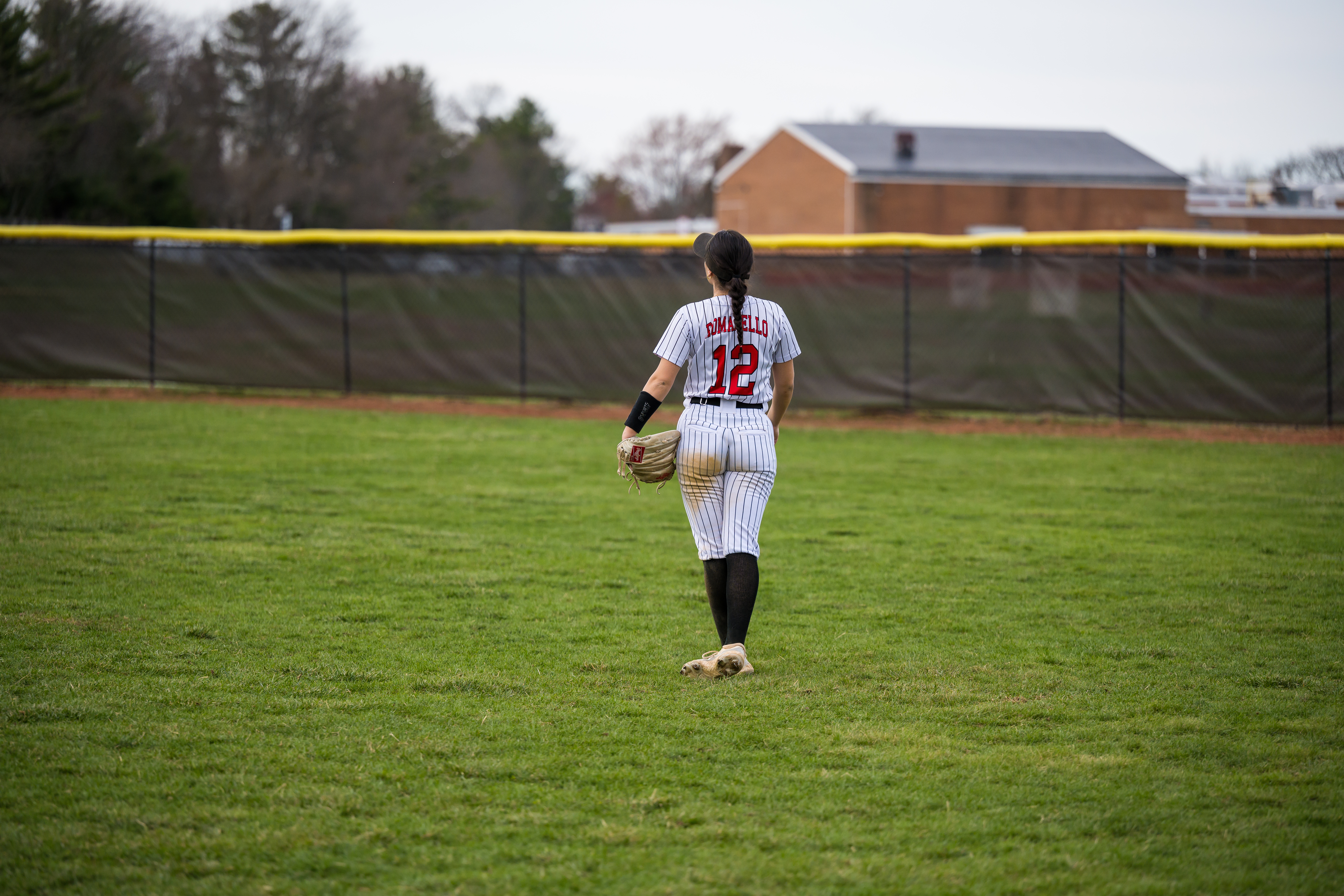 ALY_4071.jpg — Alyson Softball 2025