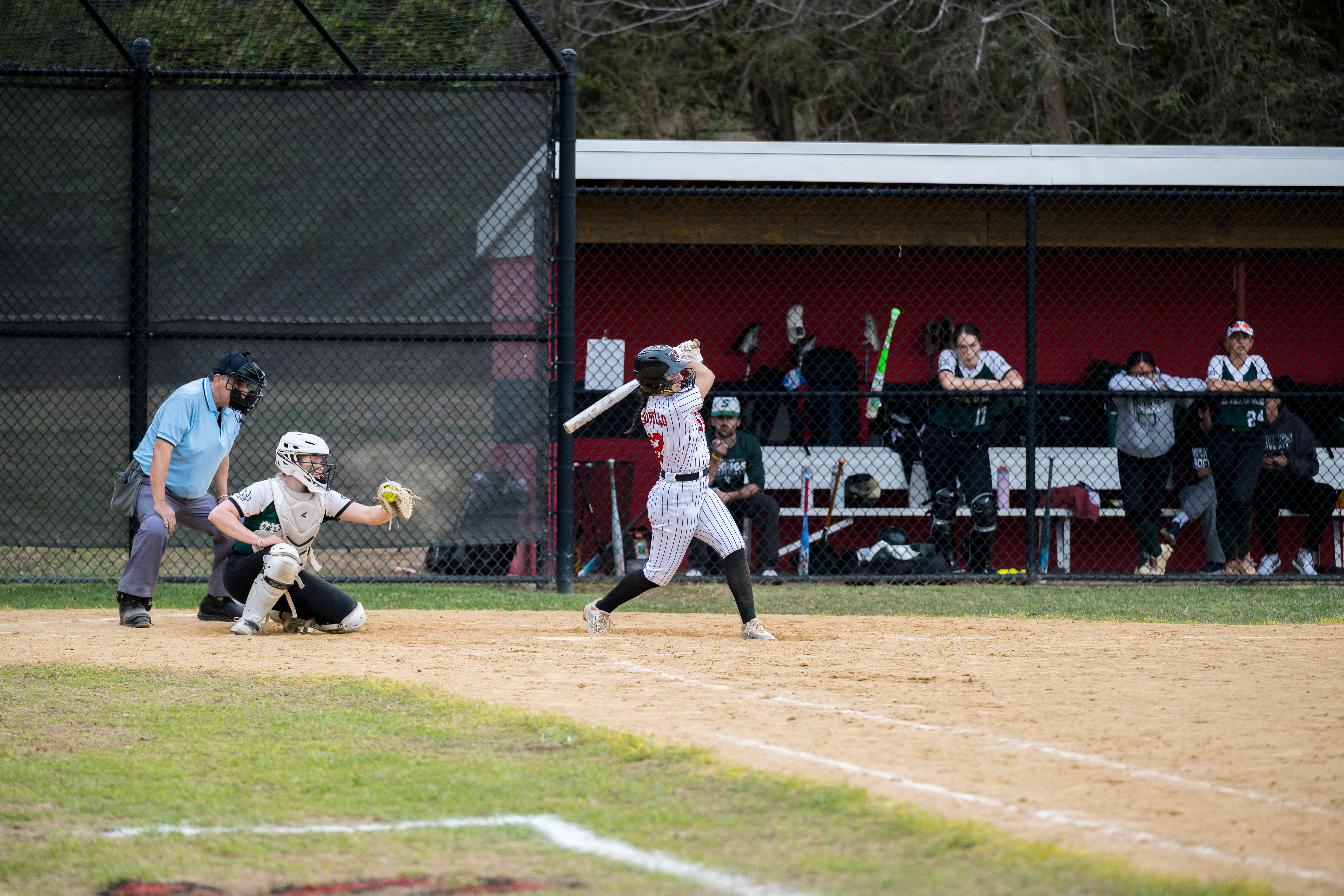 ALY_4081.jpg — Alyson Softball 2025