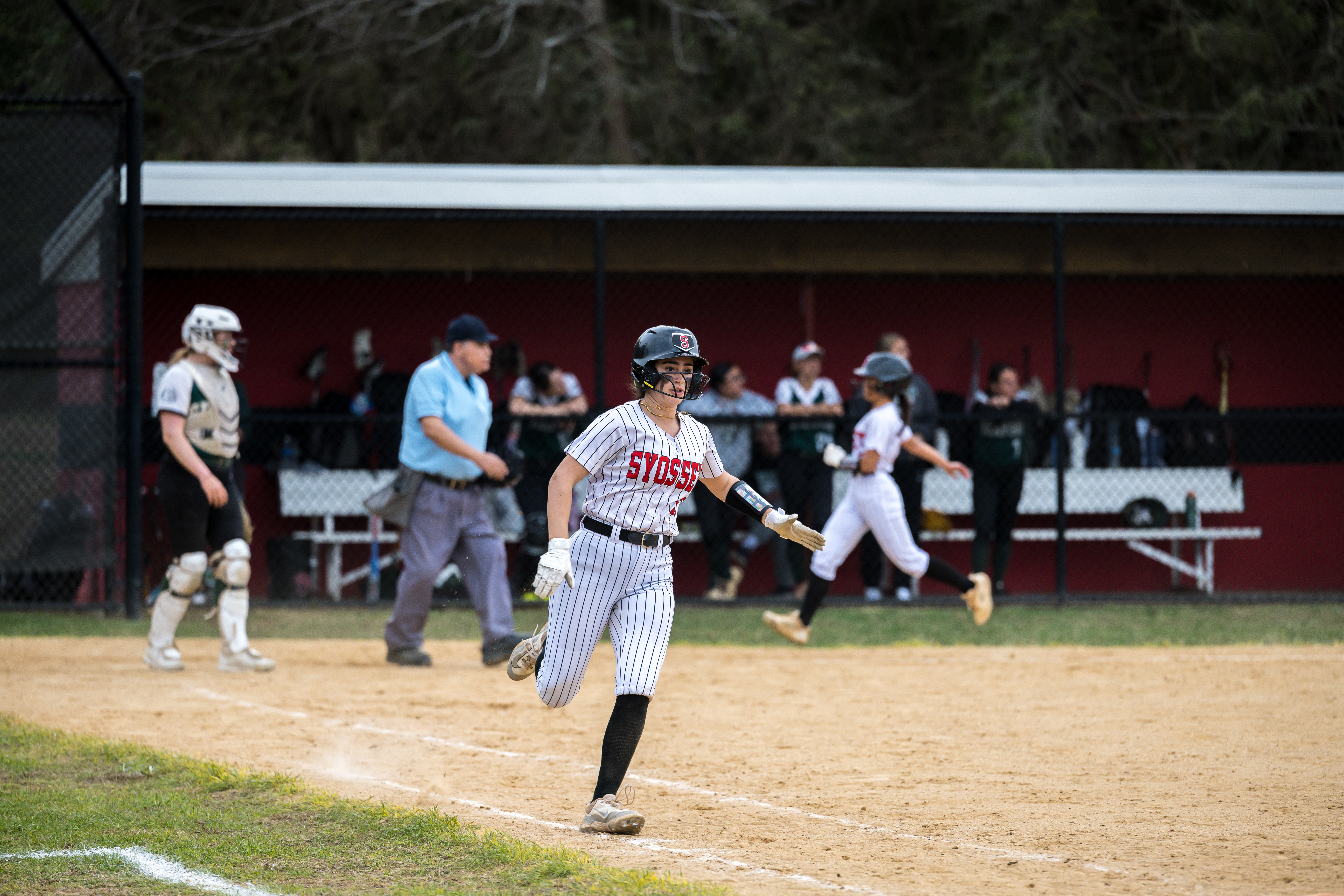 ALY_4089.jpg — Alyson Softball 2025