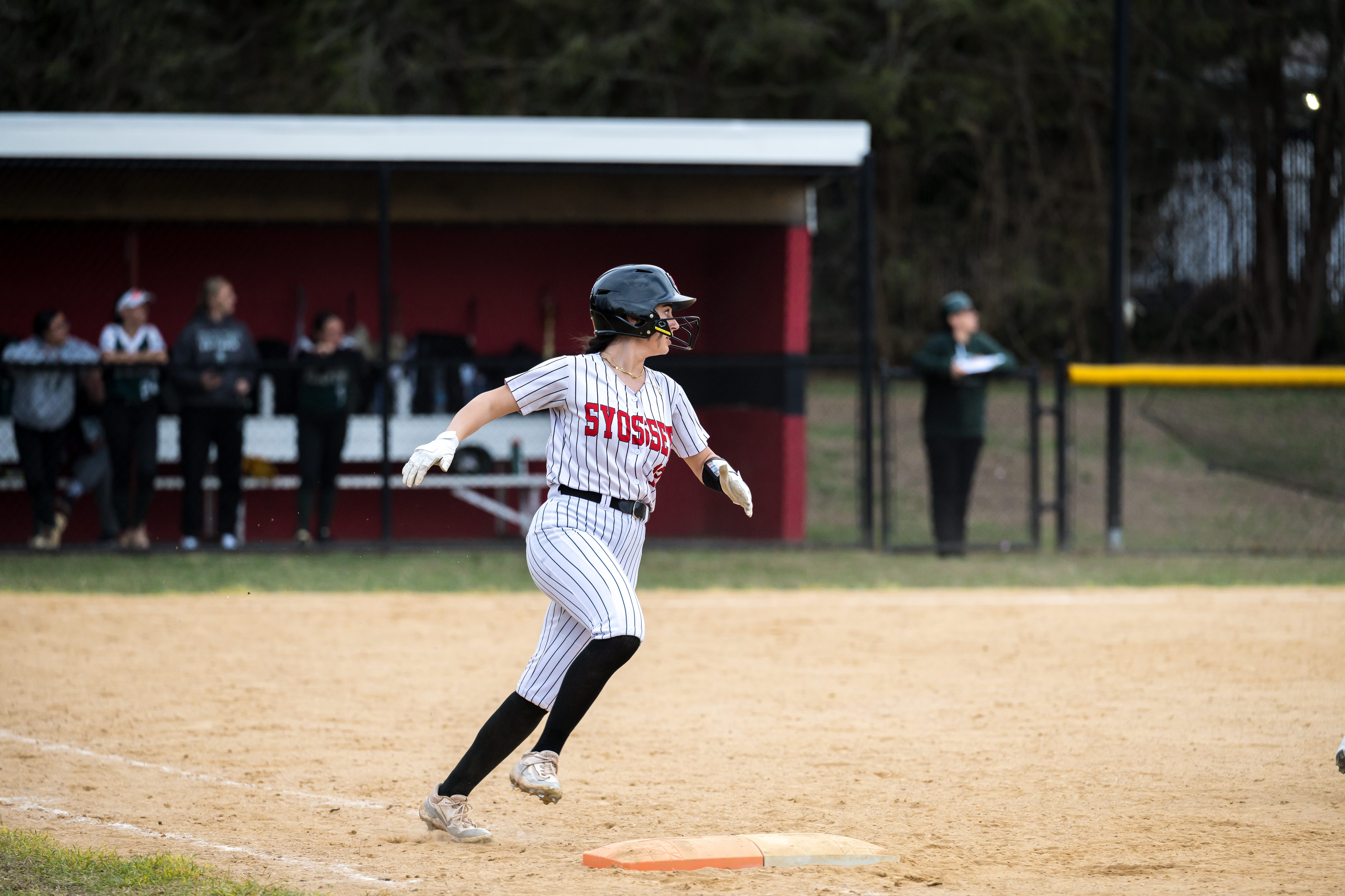 ALY_4090.jpg — Alyson Softball 2025