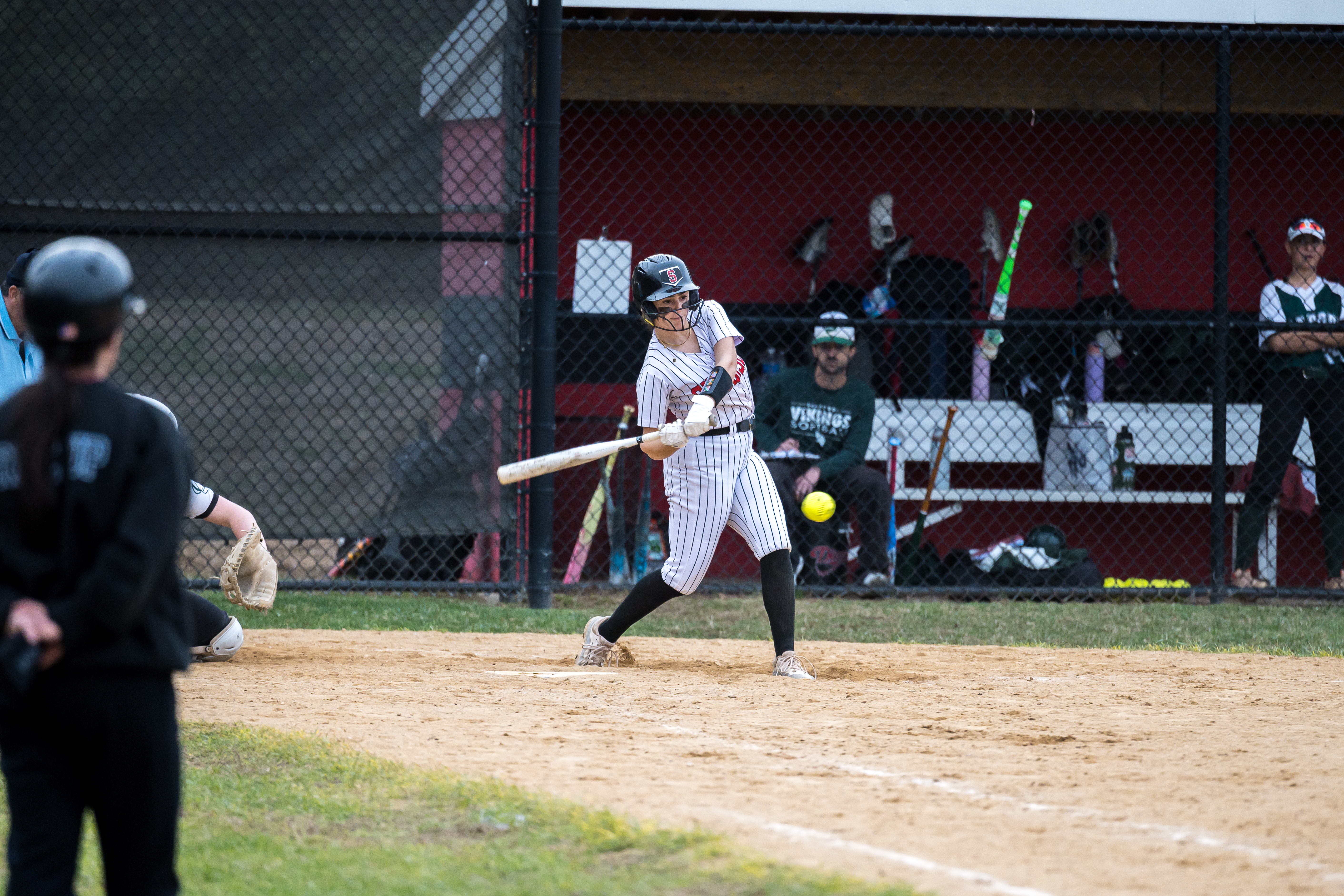 ALY_4116.jpg — Alyson Softball 2025