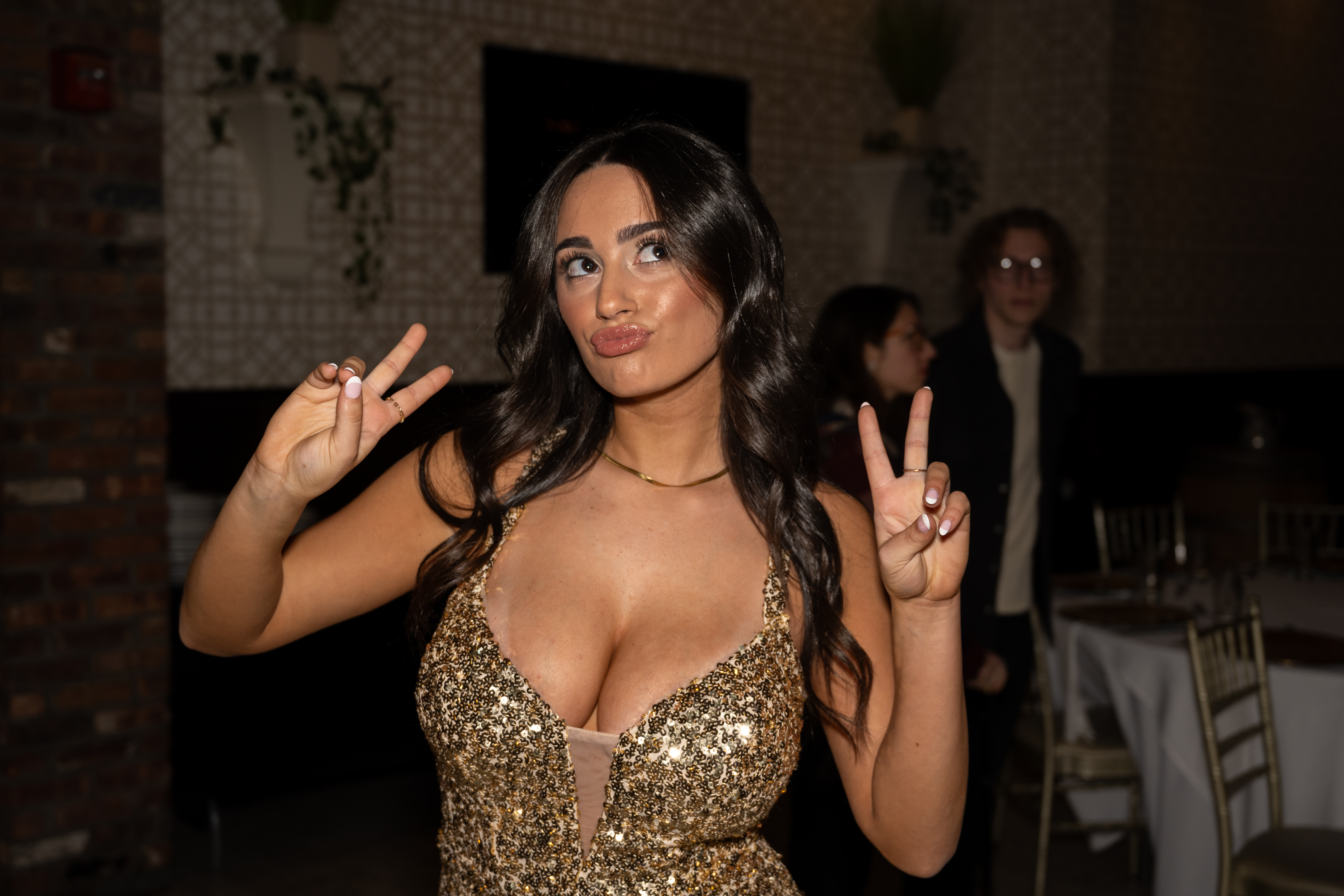 ALY_0968.jpg — Alyson's Sweet 16