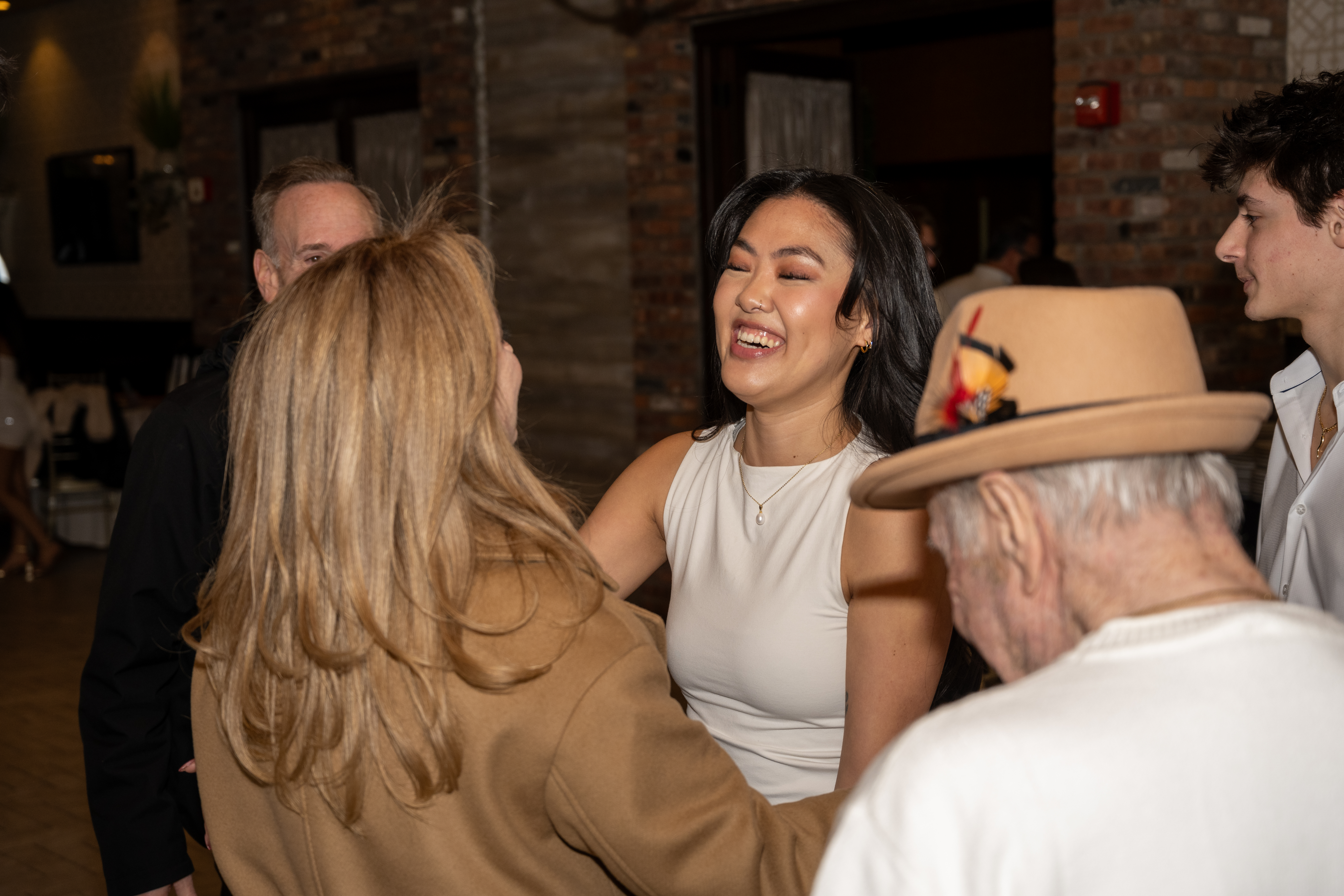 ALY_0994.jpg — Alyson's Sweet 16
