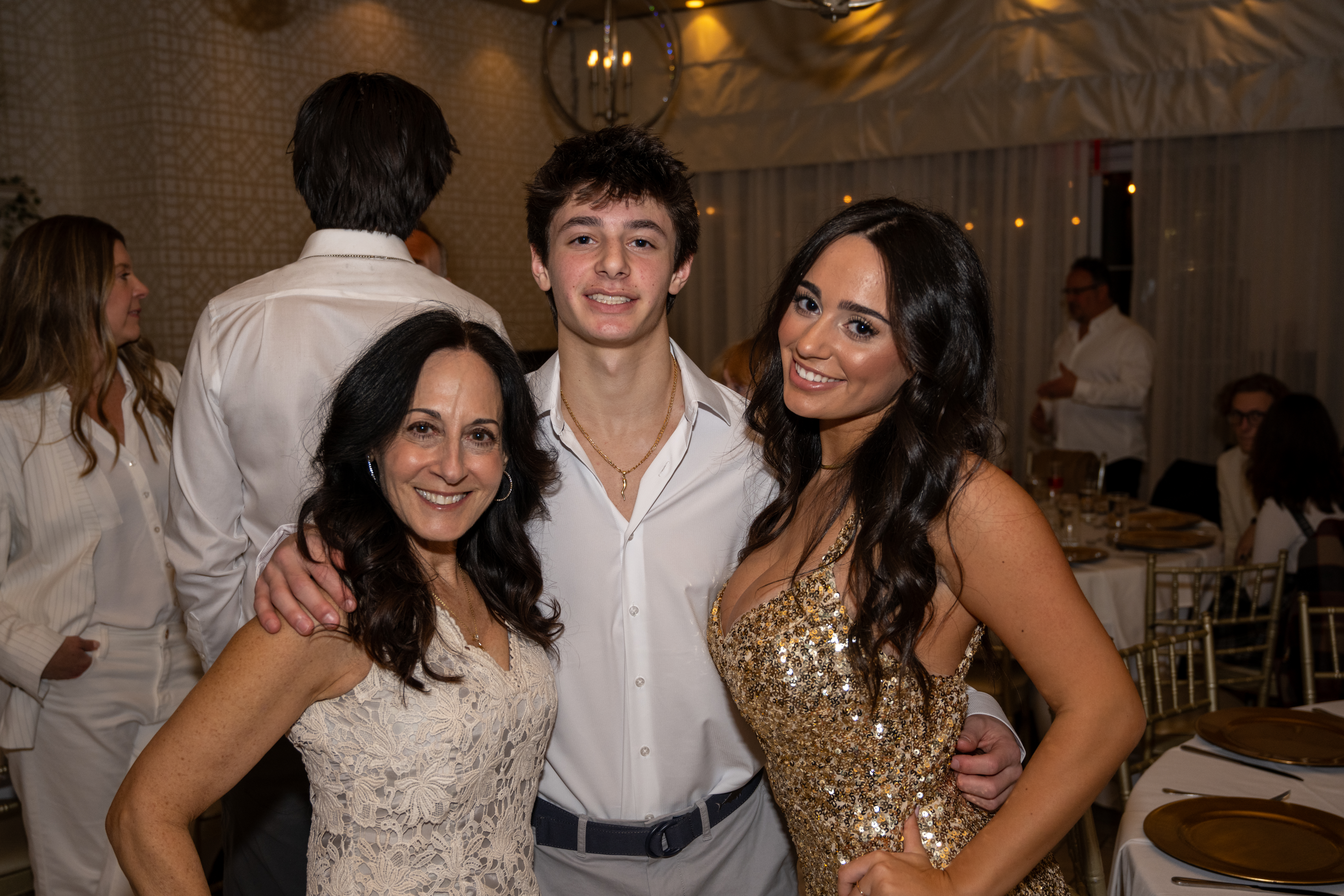 ALY_1026.jpg — Alyson's Sweet 16