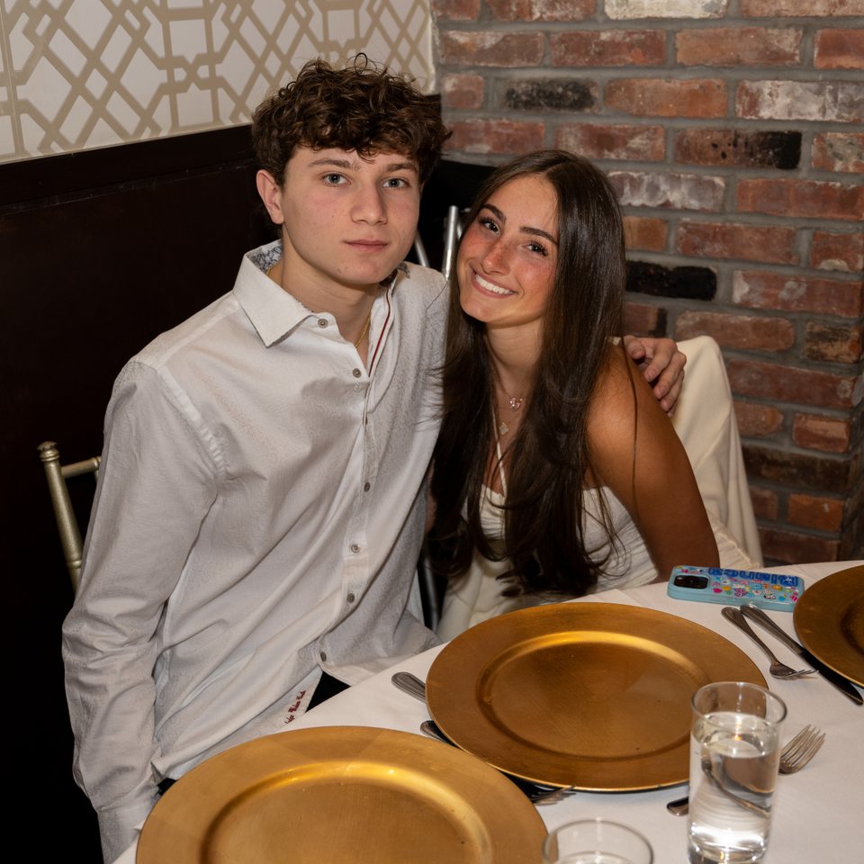 ALY_1036.jpg