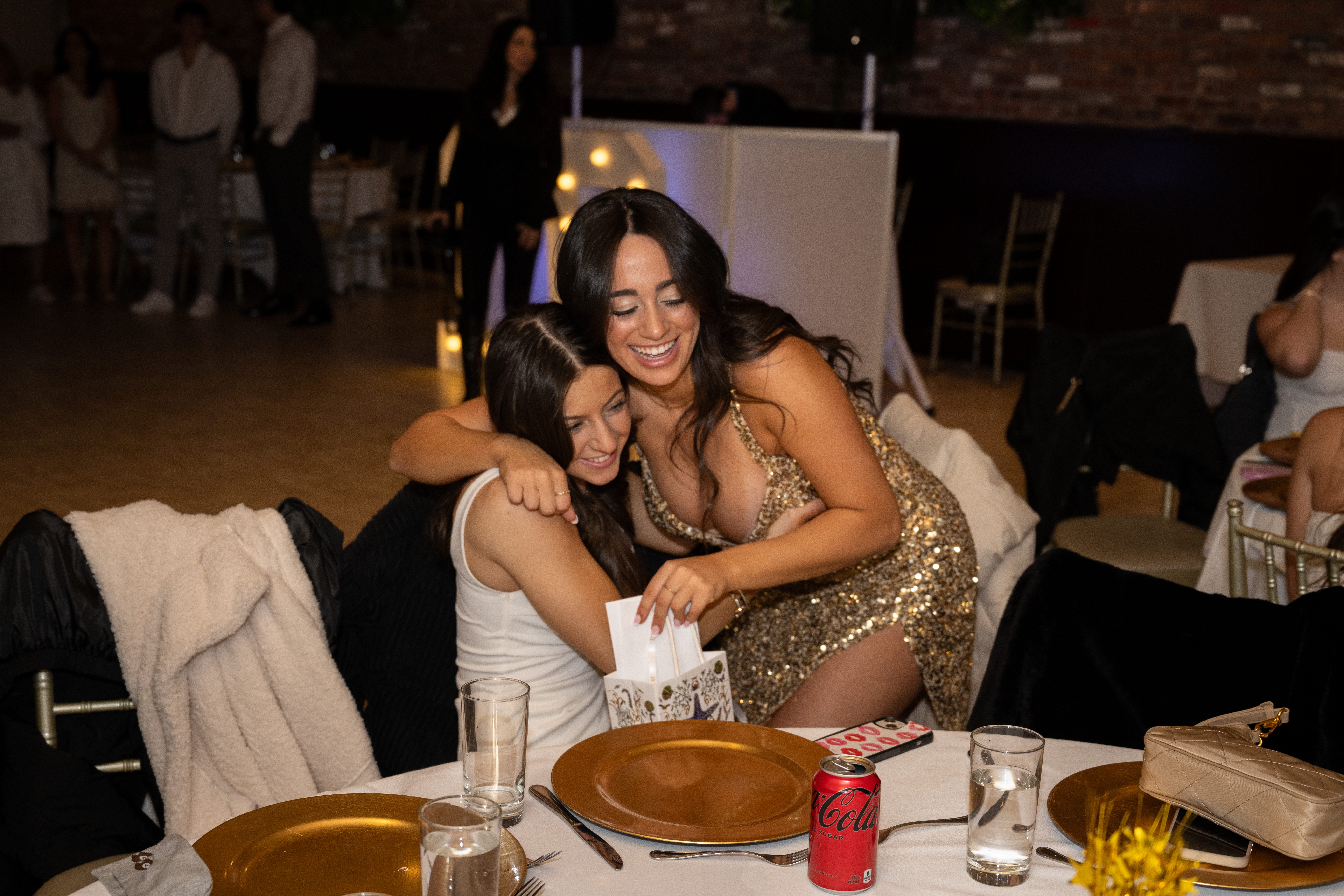 ALY_1037.jpg — Alyson's Sweet 16