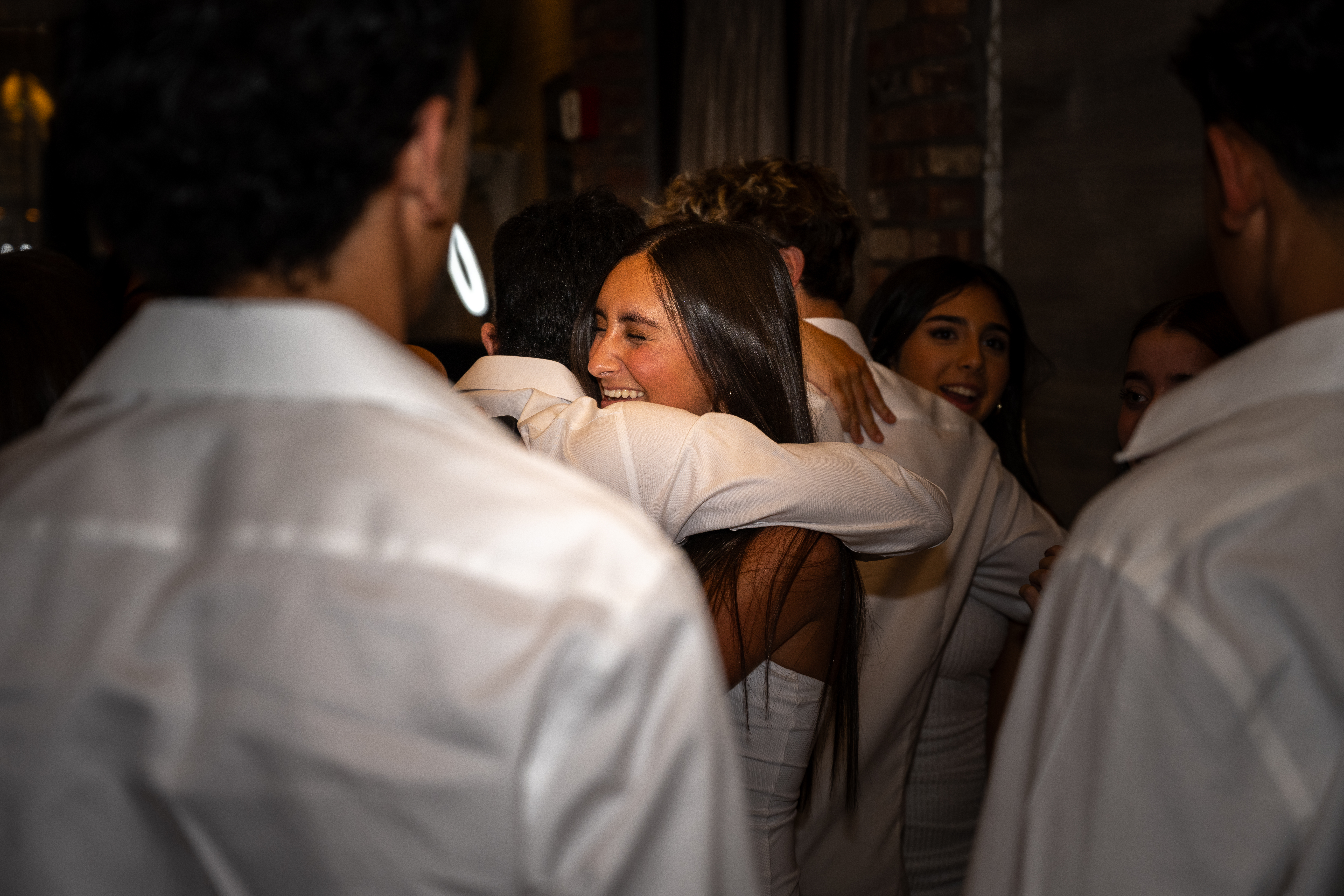 ALY_1051.jpg — Alyson's Sweet 16