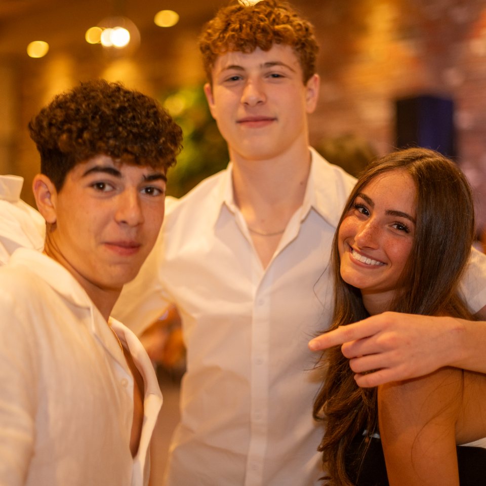 ALY_1082.jpg
