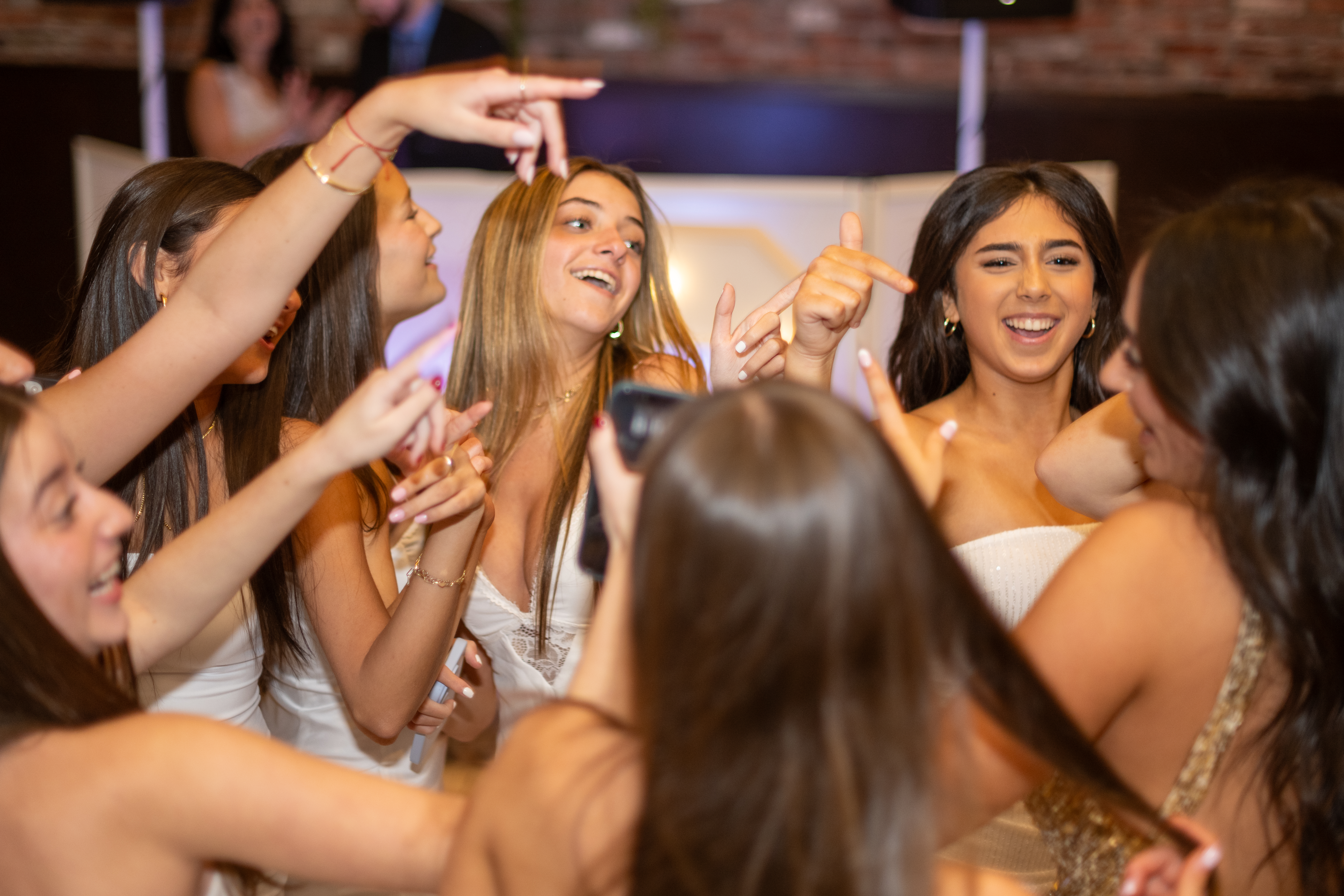 ALY_1120.jpg — Alyson's Sweet 16