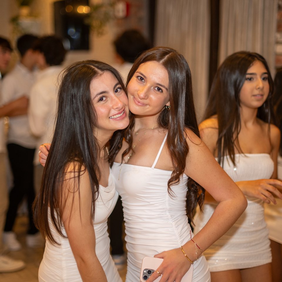 ALY_1135.jpg