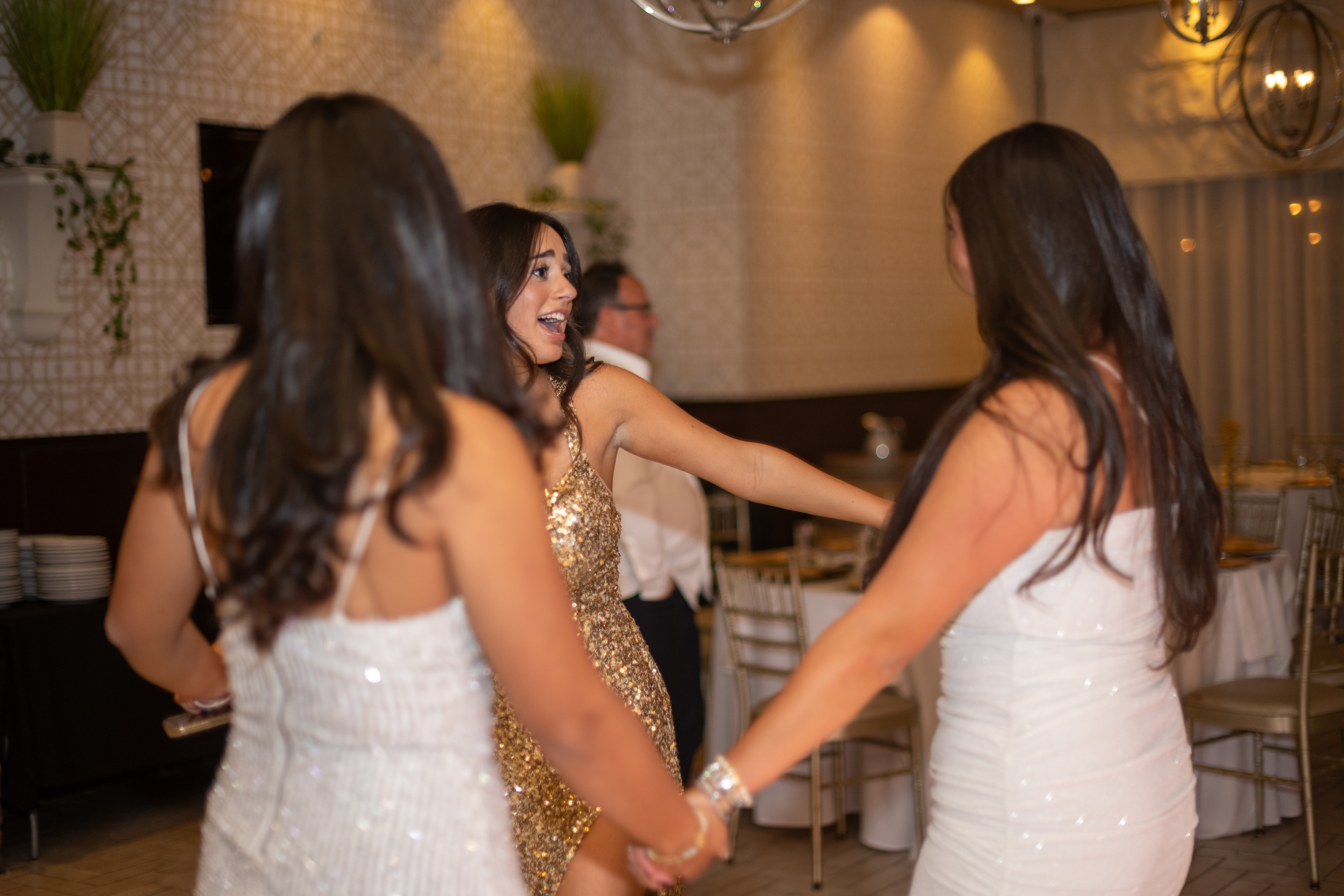 ALY_1139.jpg — Alyson's Sweet 16