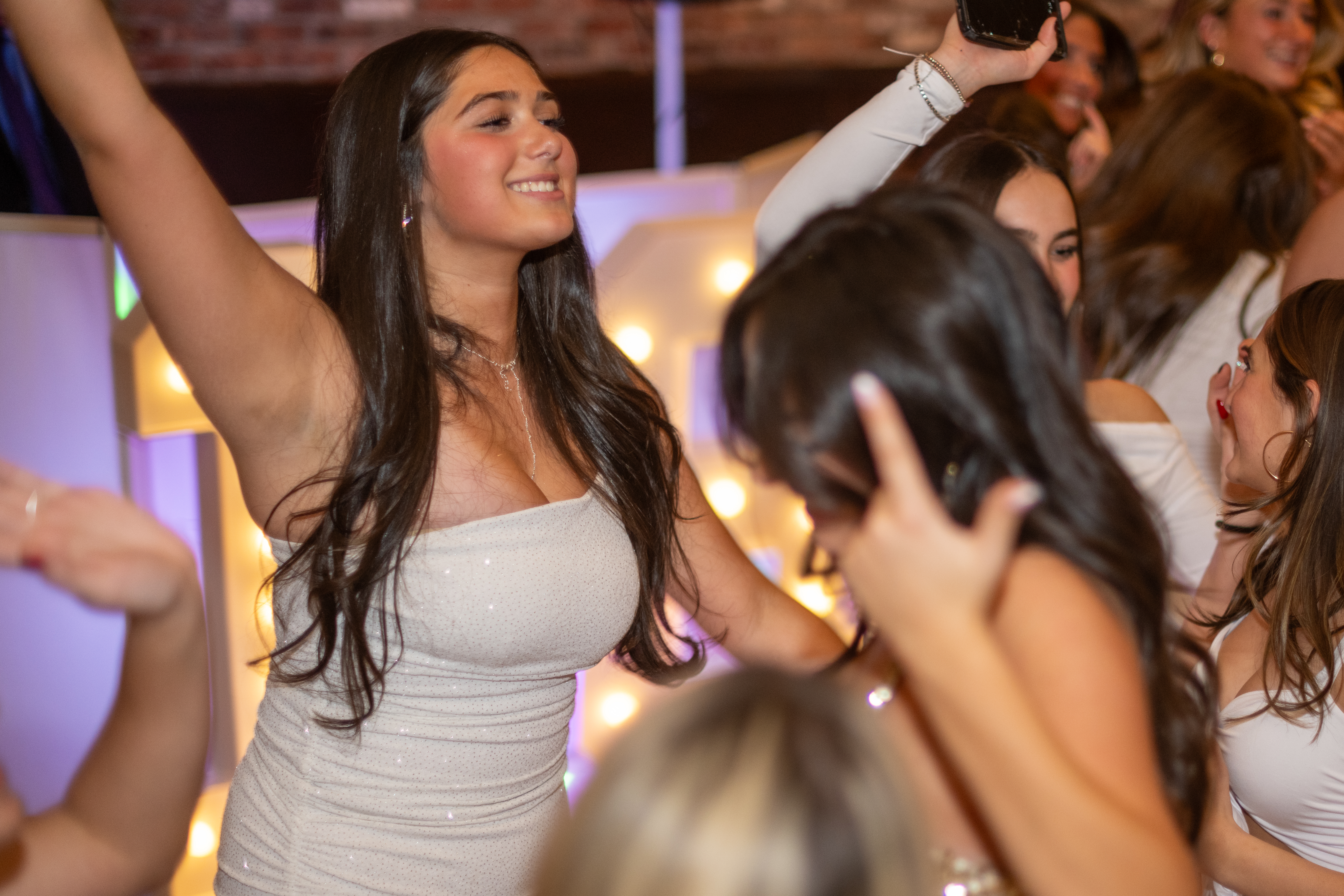 ALY_1168.jpg — Alyson's Sweet 16