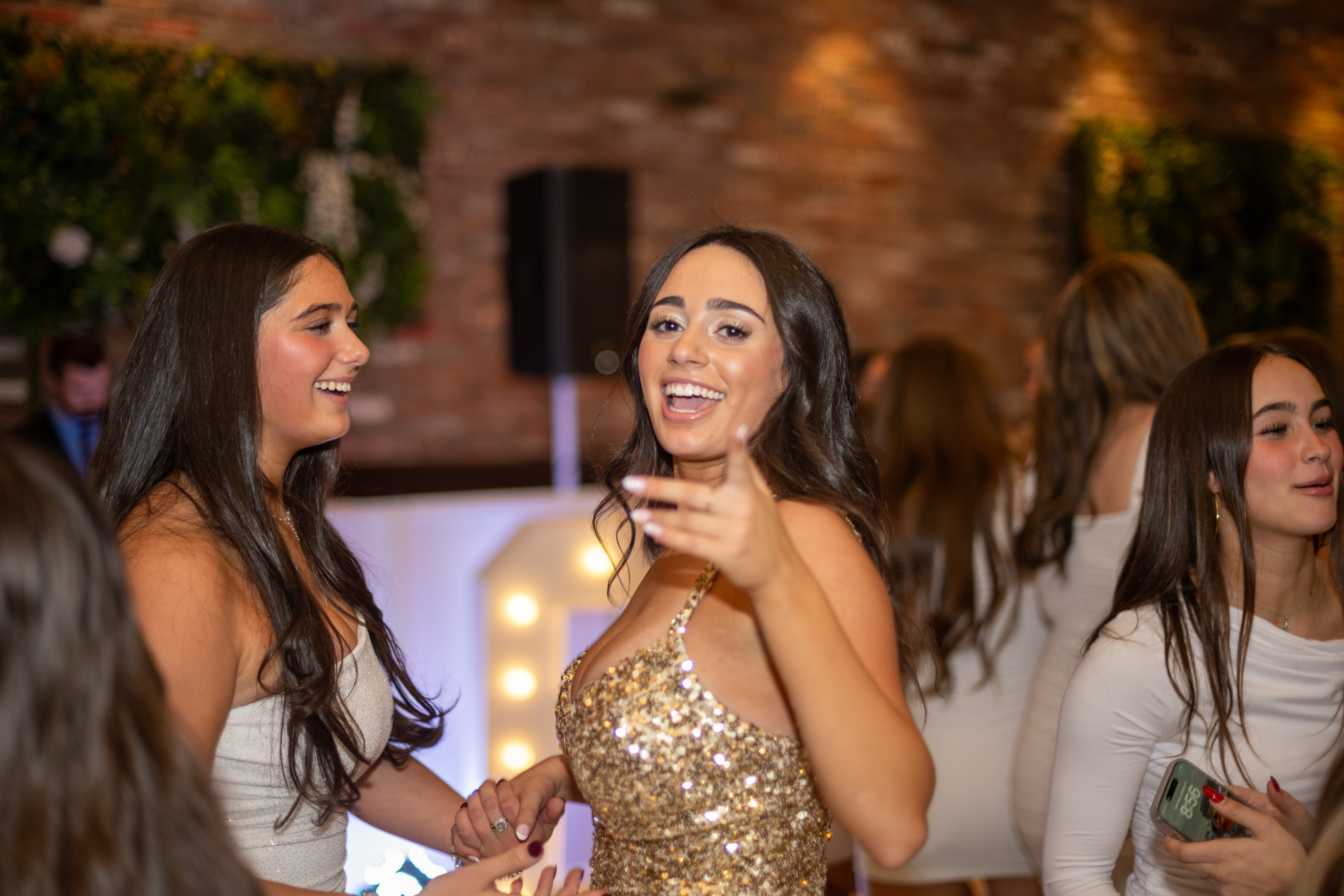 ALY_1173.jpg — Alyson's Sweet 16