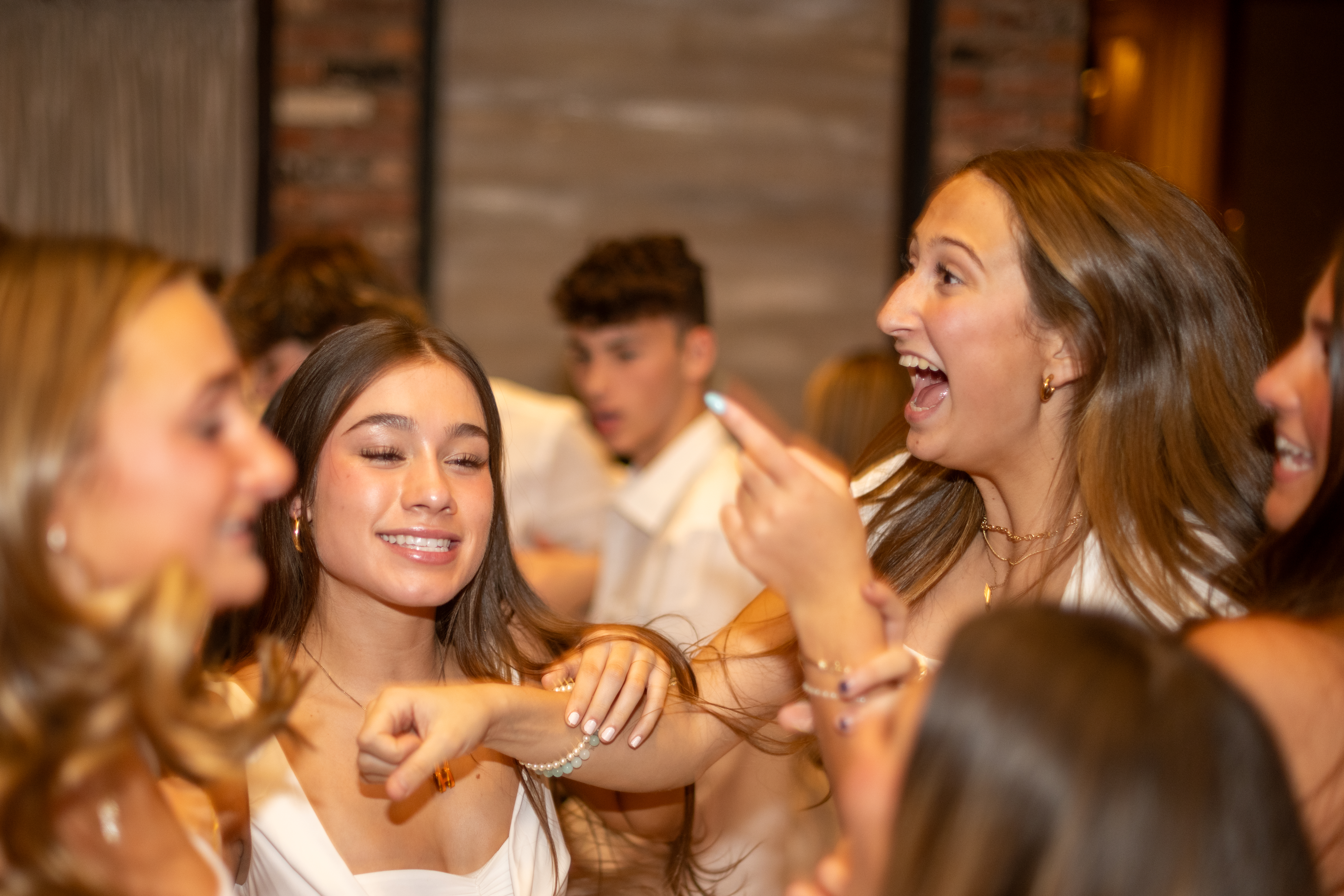 ALY_1181.jpg — Alyson's Sweet 16