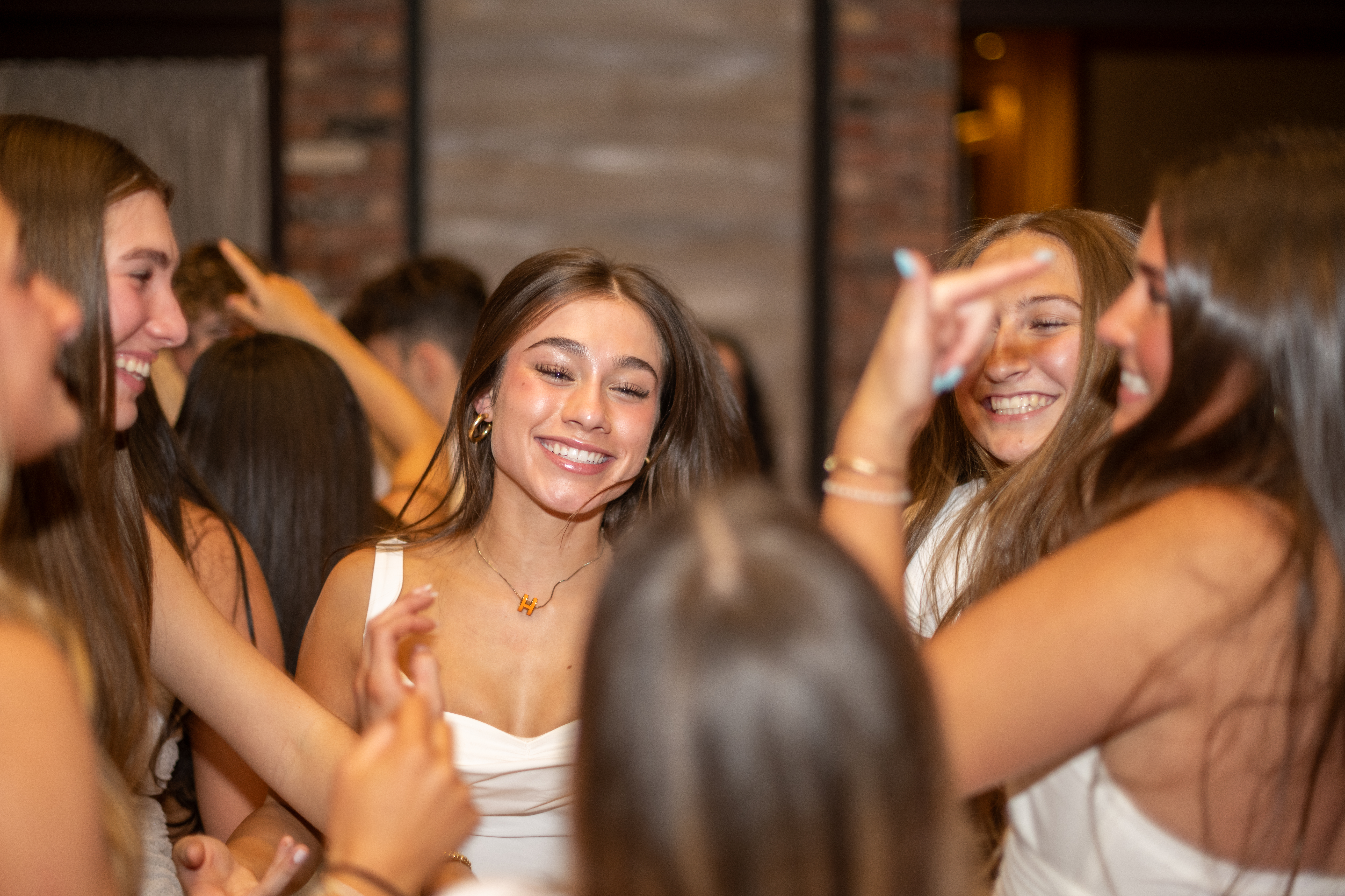ALY_1184.jpg — Alyson's Sweet 16