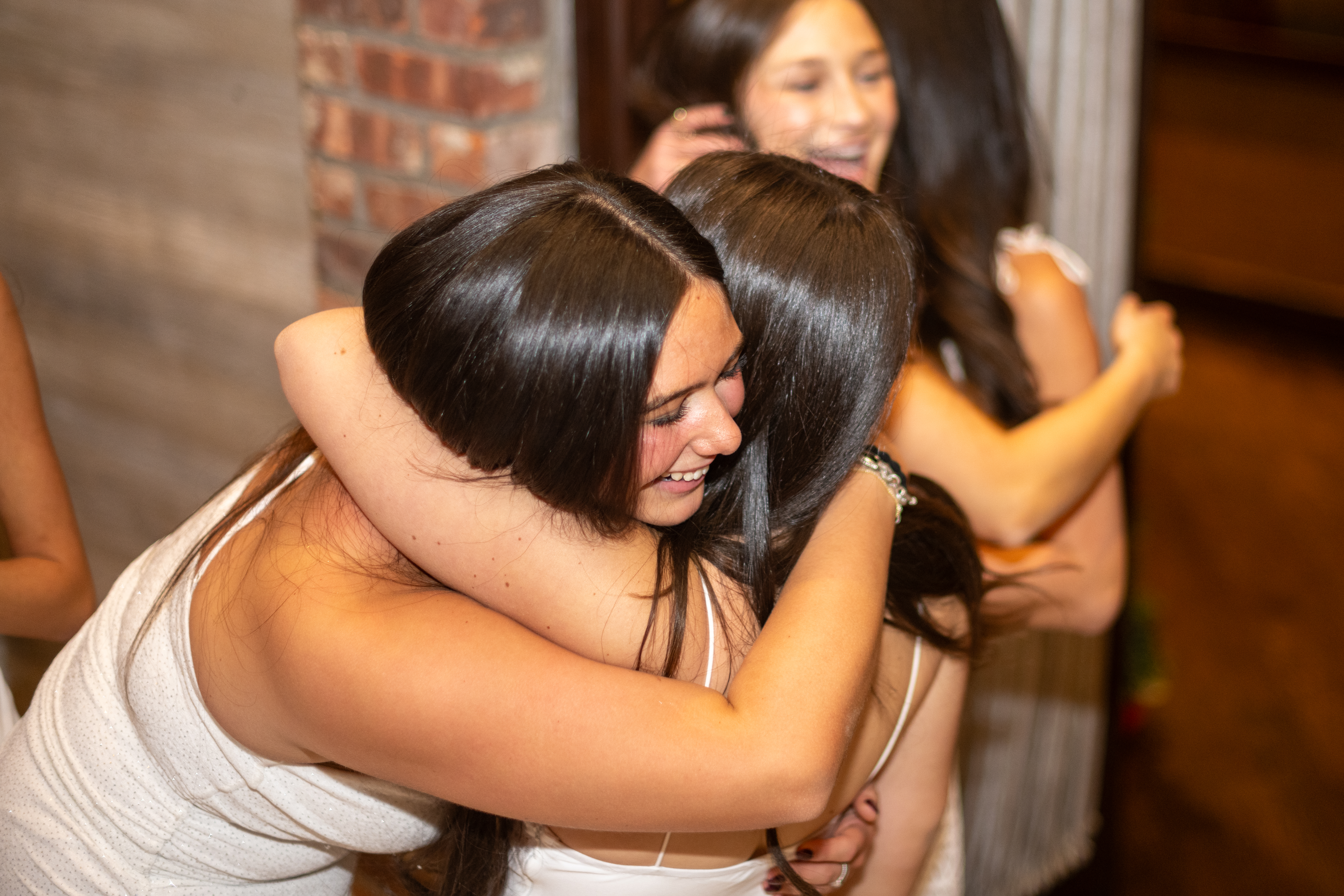 ALY_1197.jpg — Alyson's Sweet 16