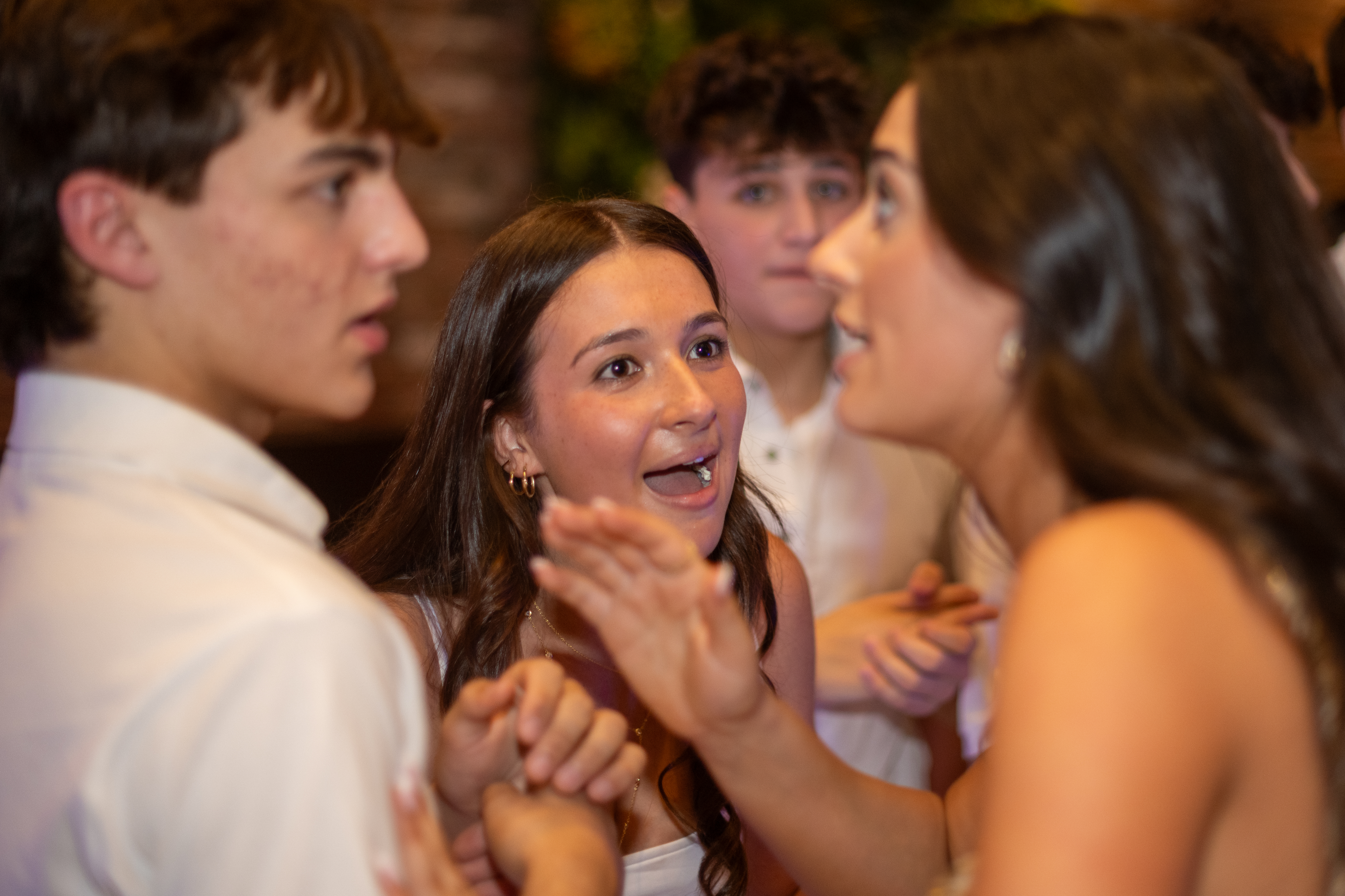 ALY_1199.jpg — Alyson's Sweet 16