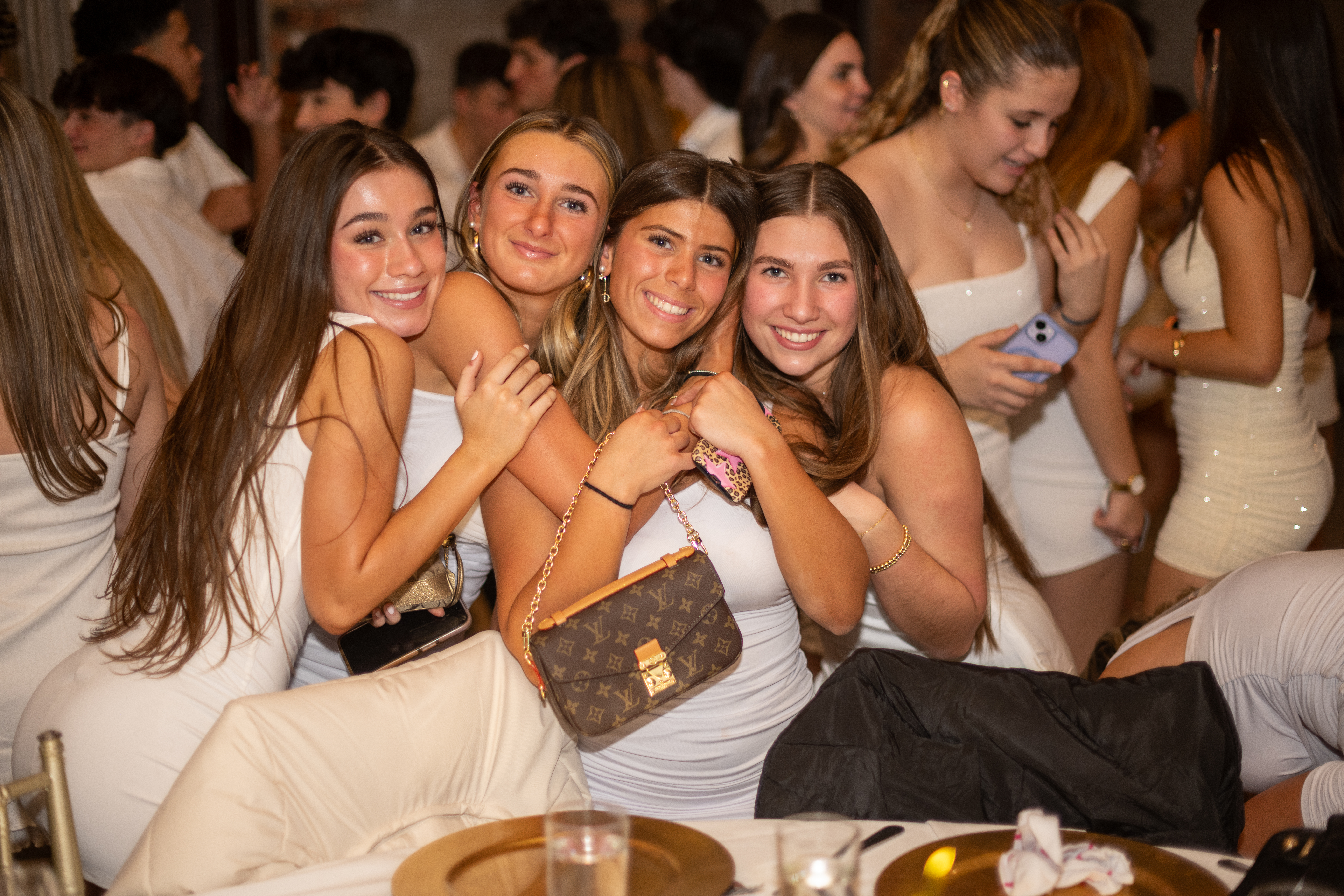 ALY_1254.jpg — Alyson's Sweet 16