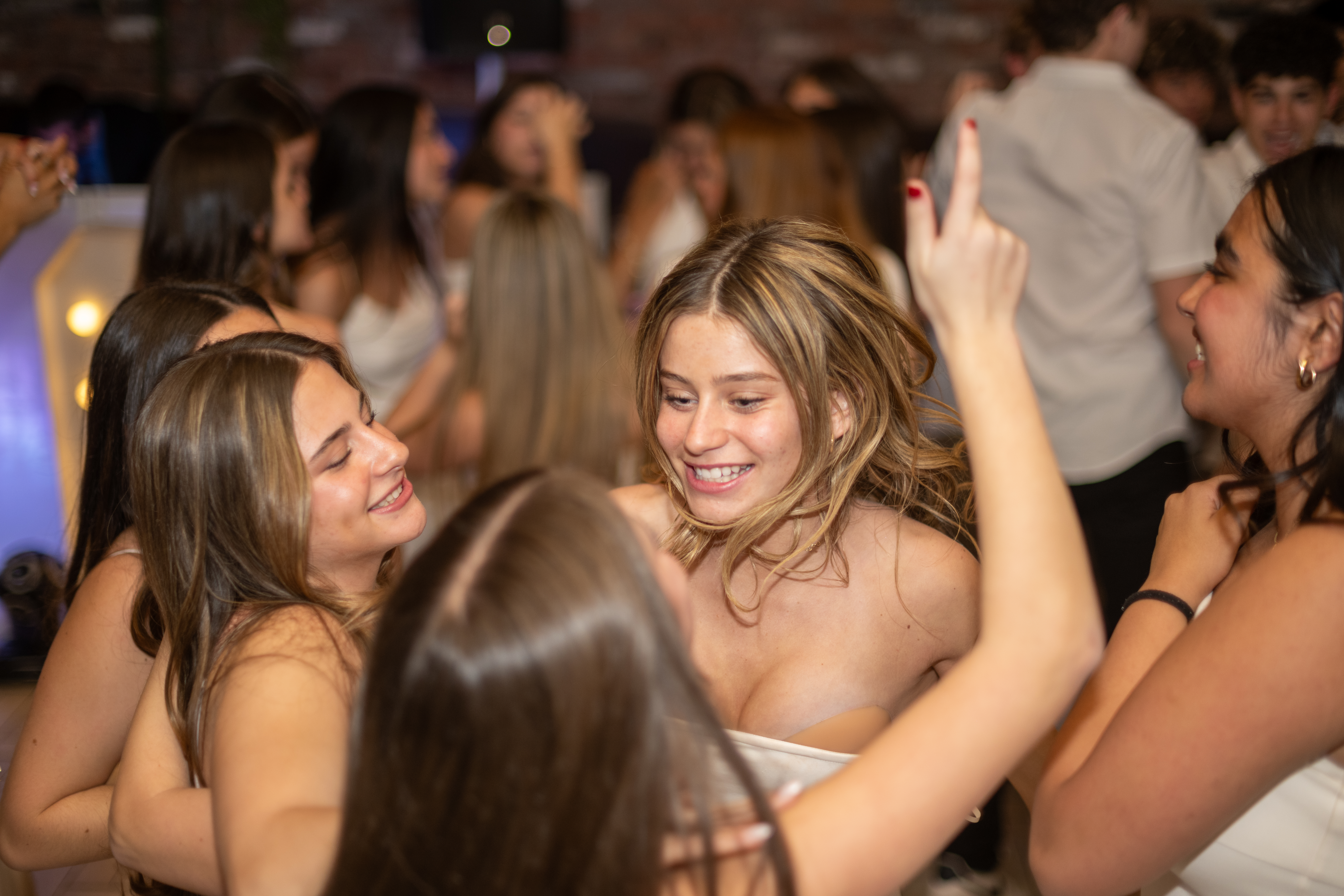 ALY_1262.jpg — Alyson's Sweet 16