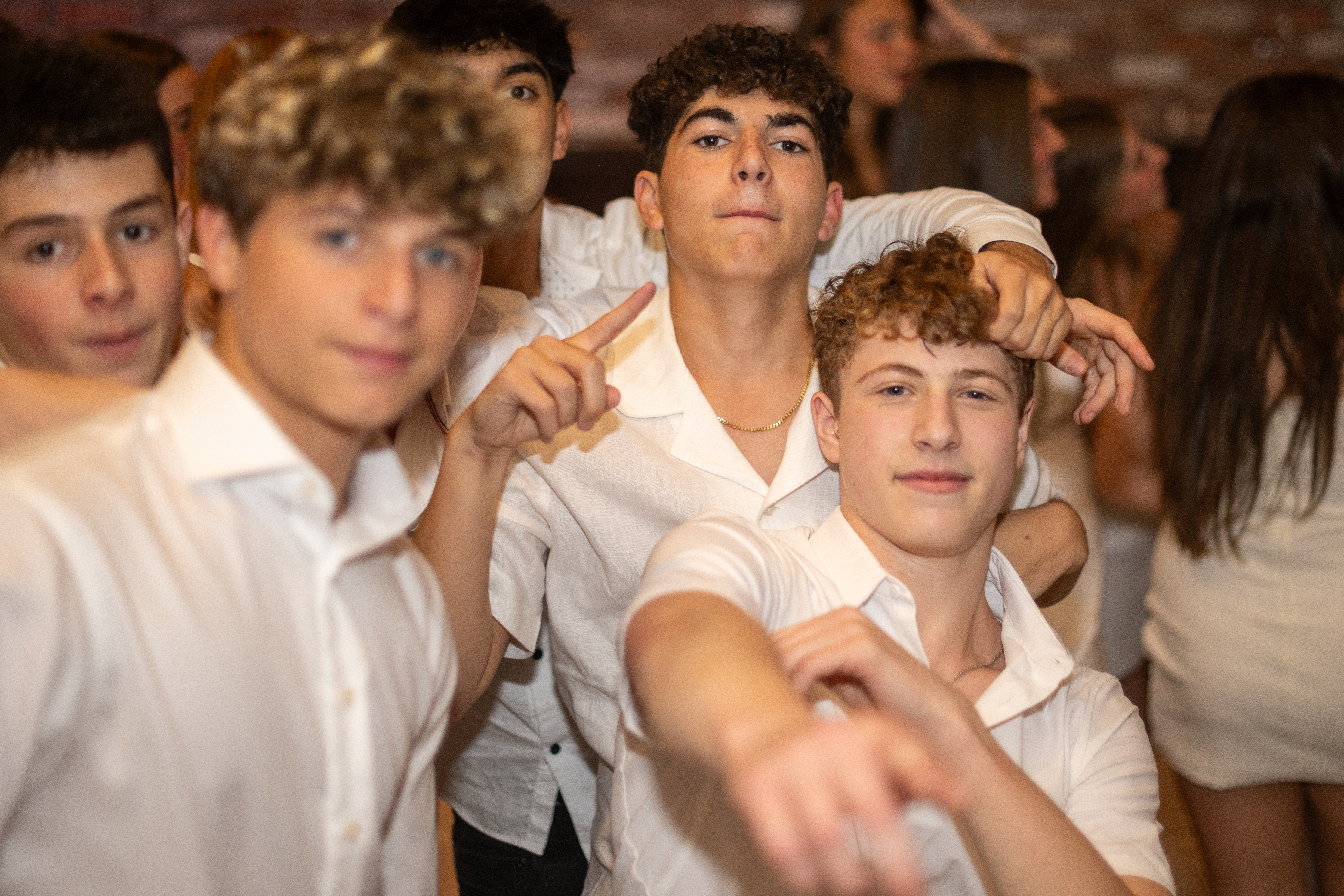 ALY_1274.jpg — Alyson's Sweet 16