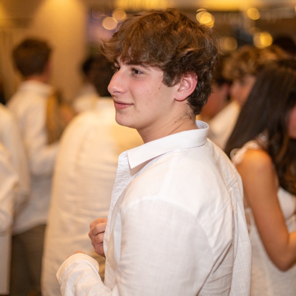 ALY_1280.jpg