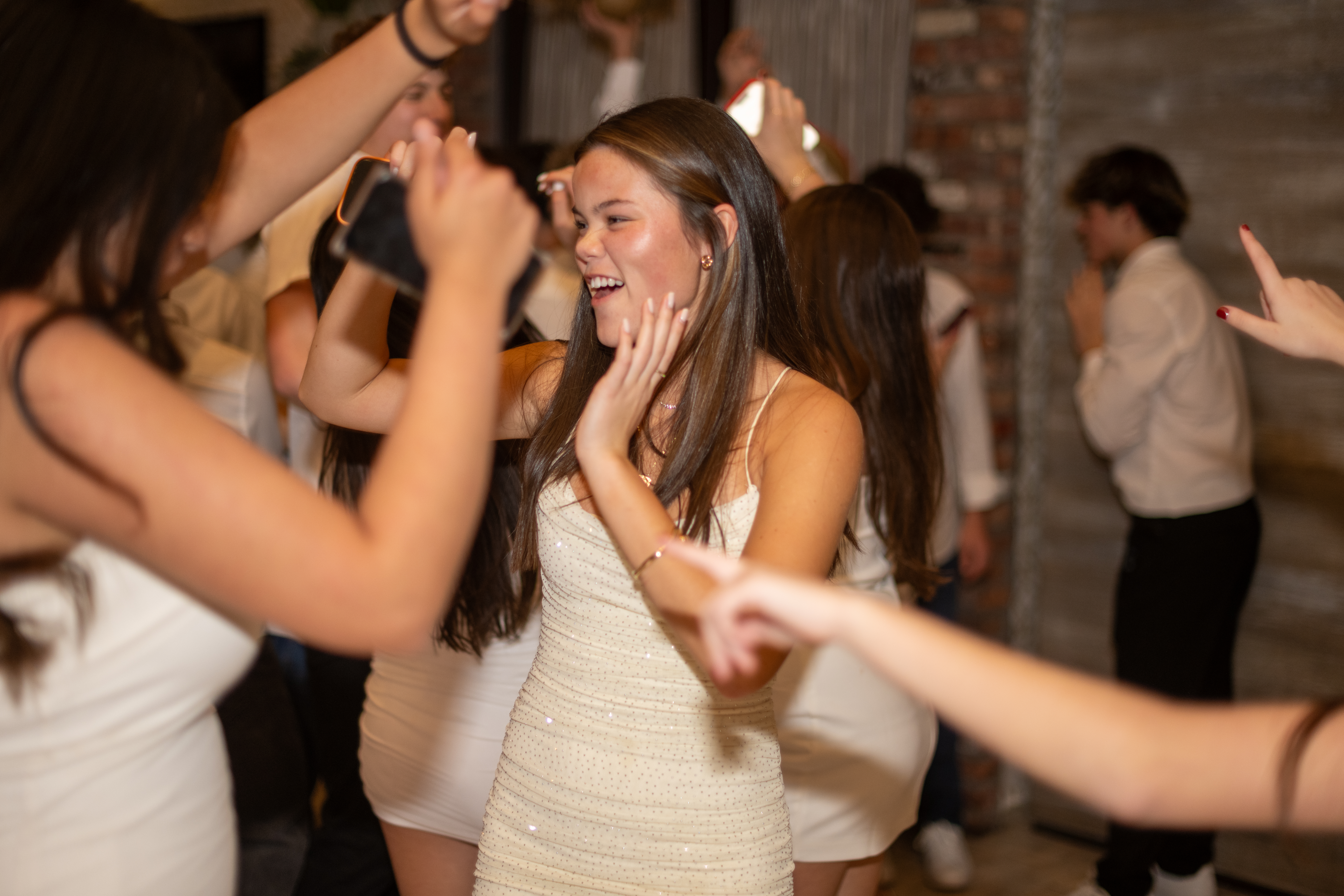 ALY_1284.jpg — Alyson's Sweet 16