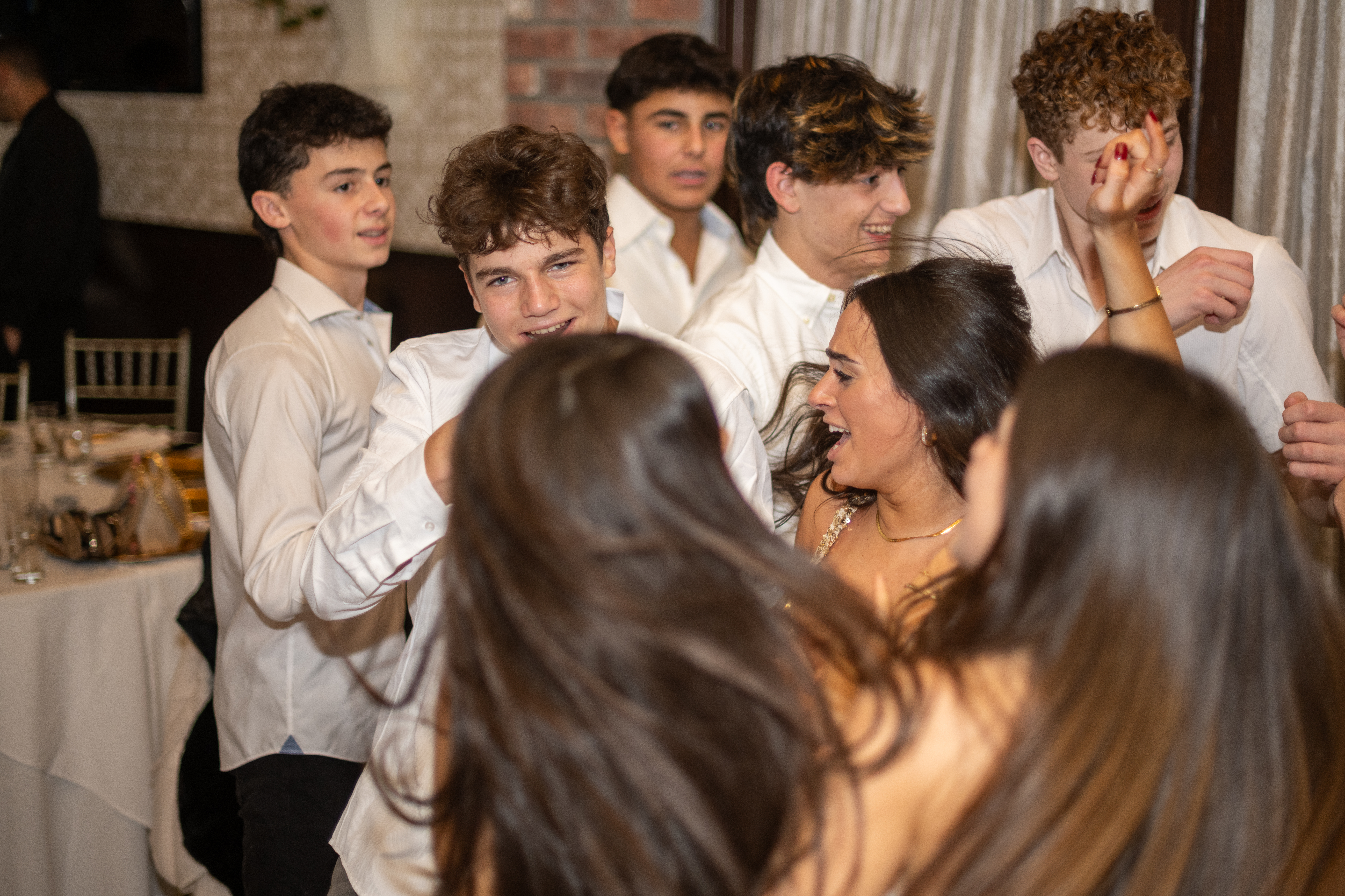 ALY_1362.jpg — Alyson's Sweet 16