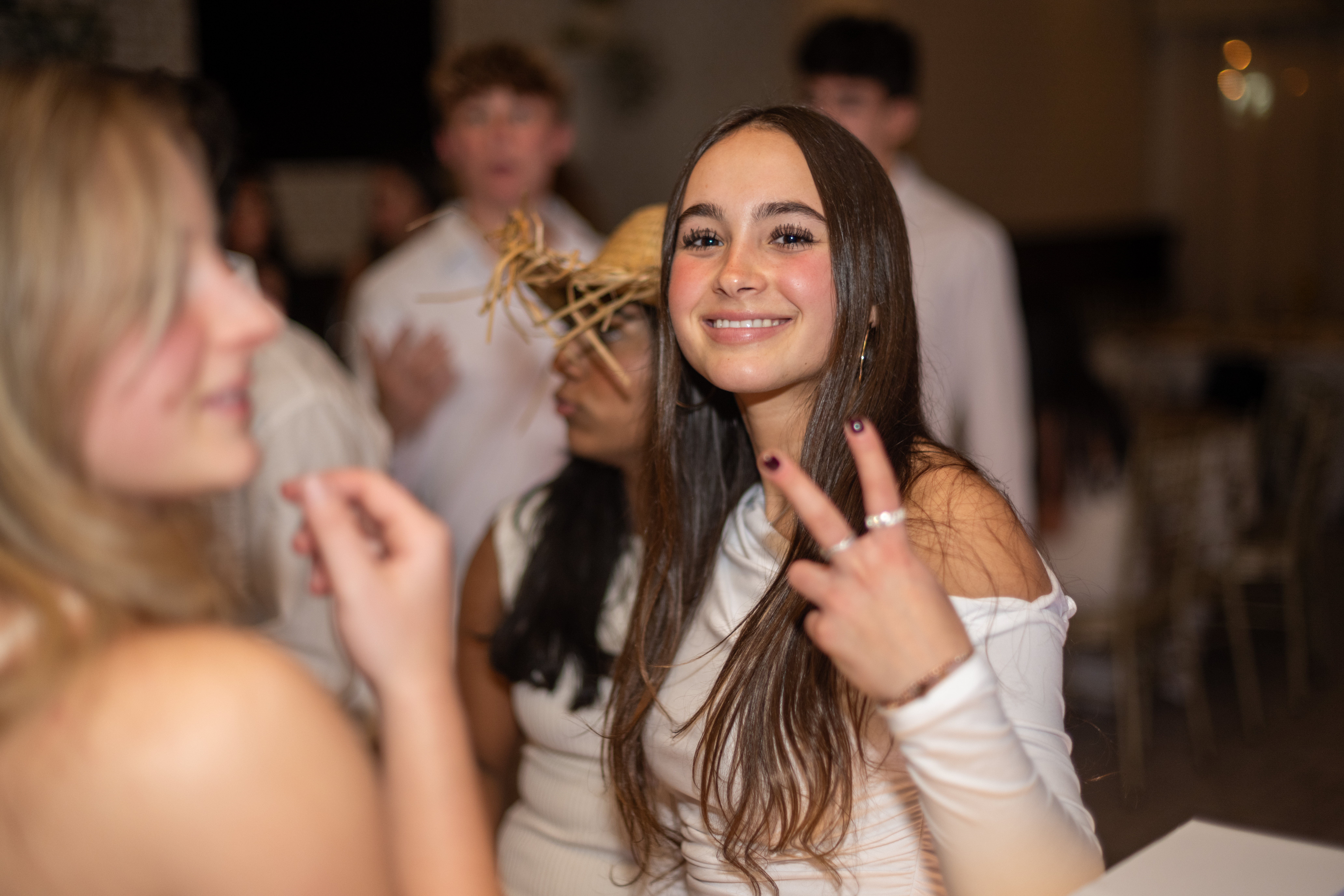 ALY_1379.jpg — Alyson's Sweet 16