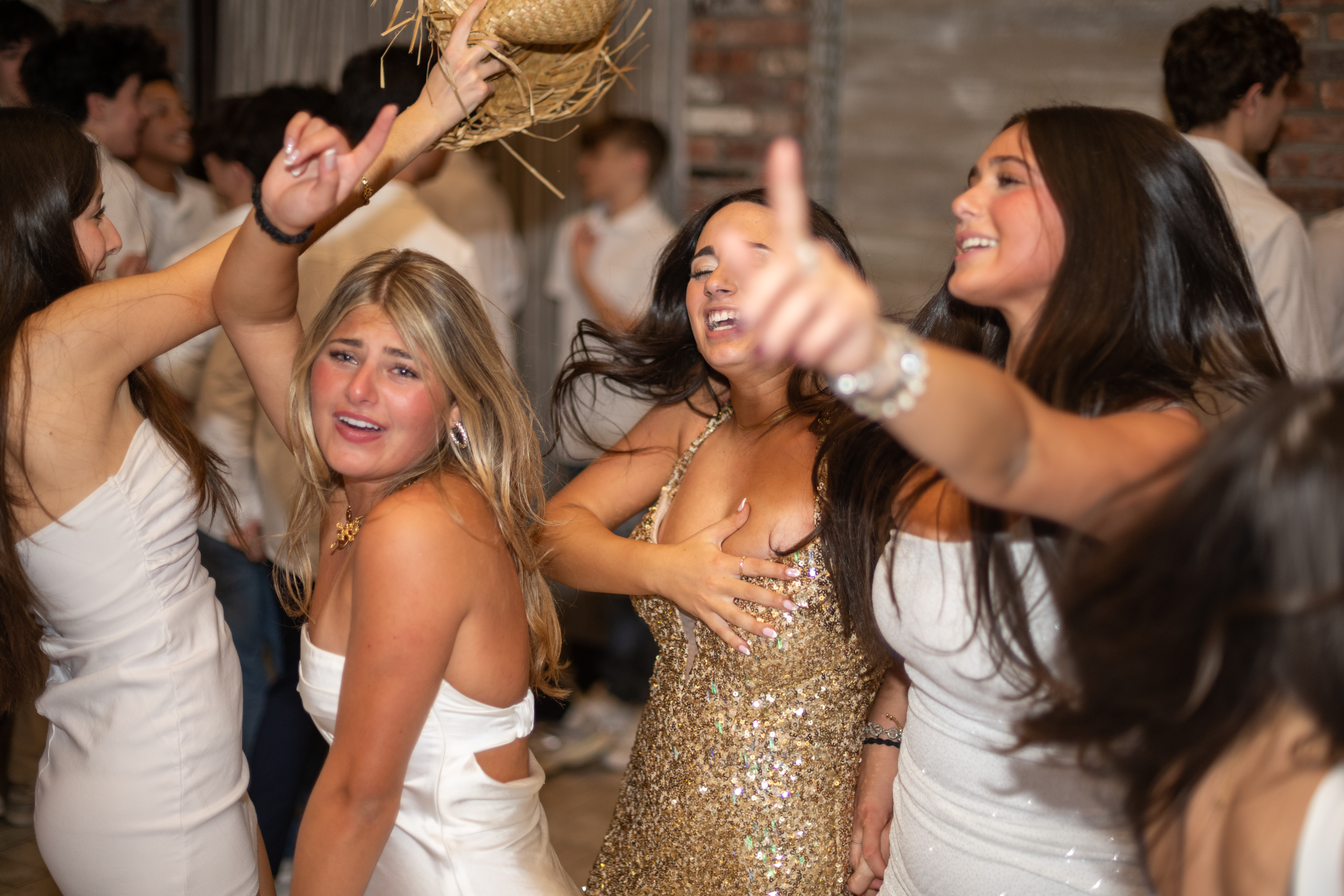 ALY_1393.jpg — Alyson's Sweet 16