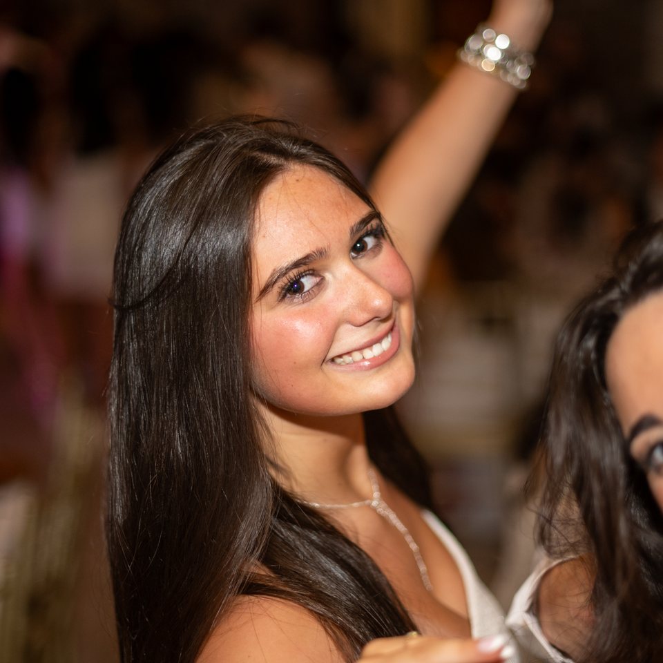 ALY_1407.jpg