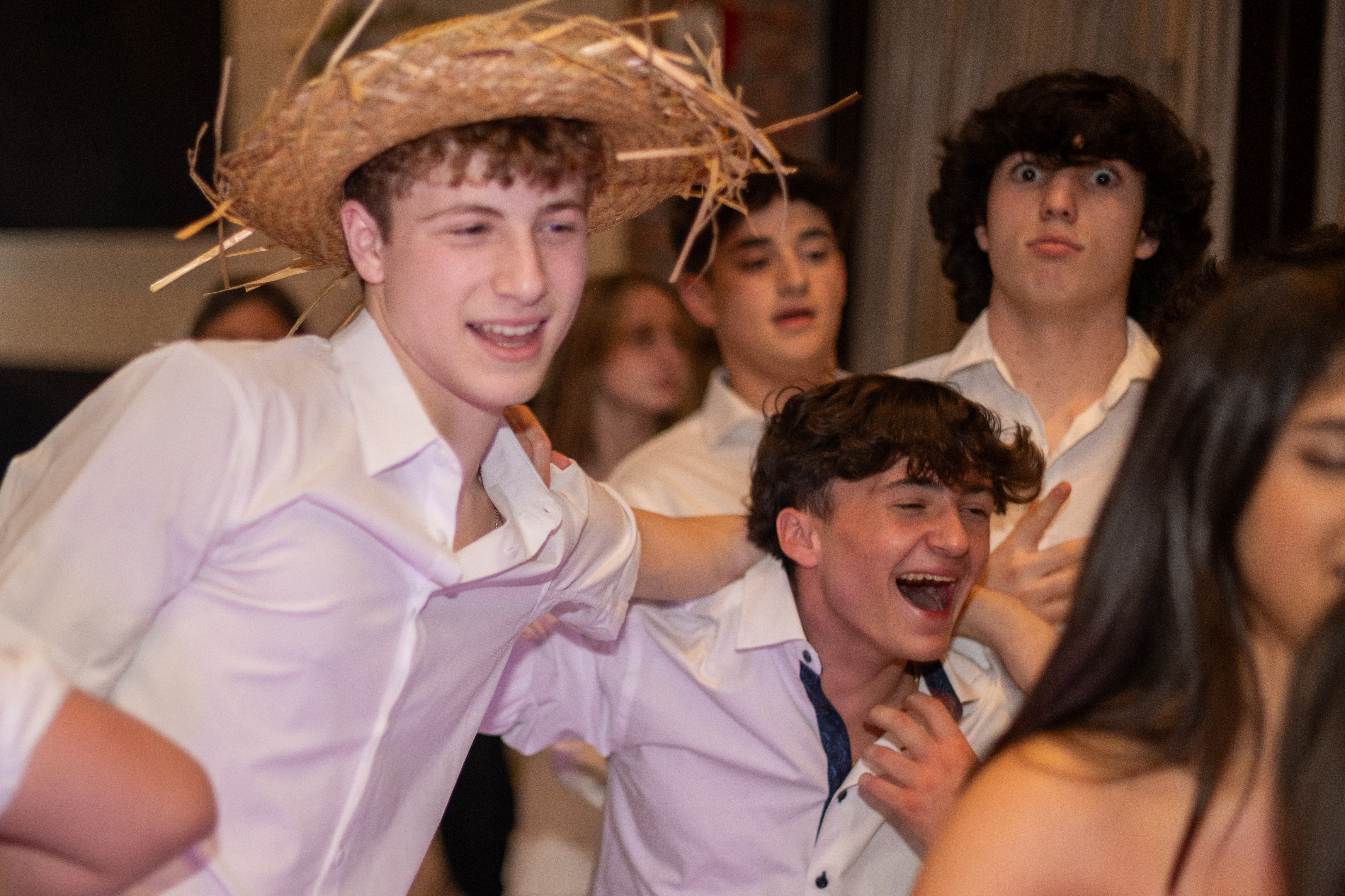 ALY_1420.jpg — Alyson's Sweet 16