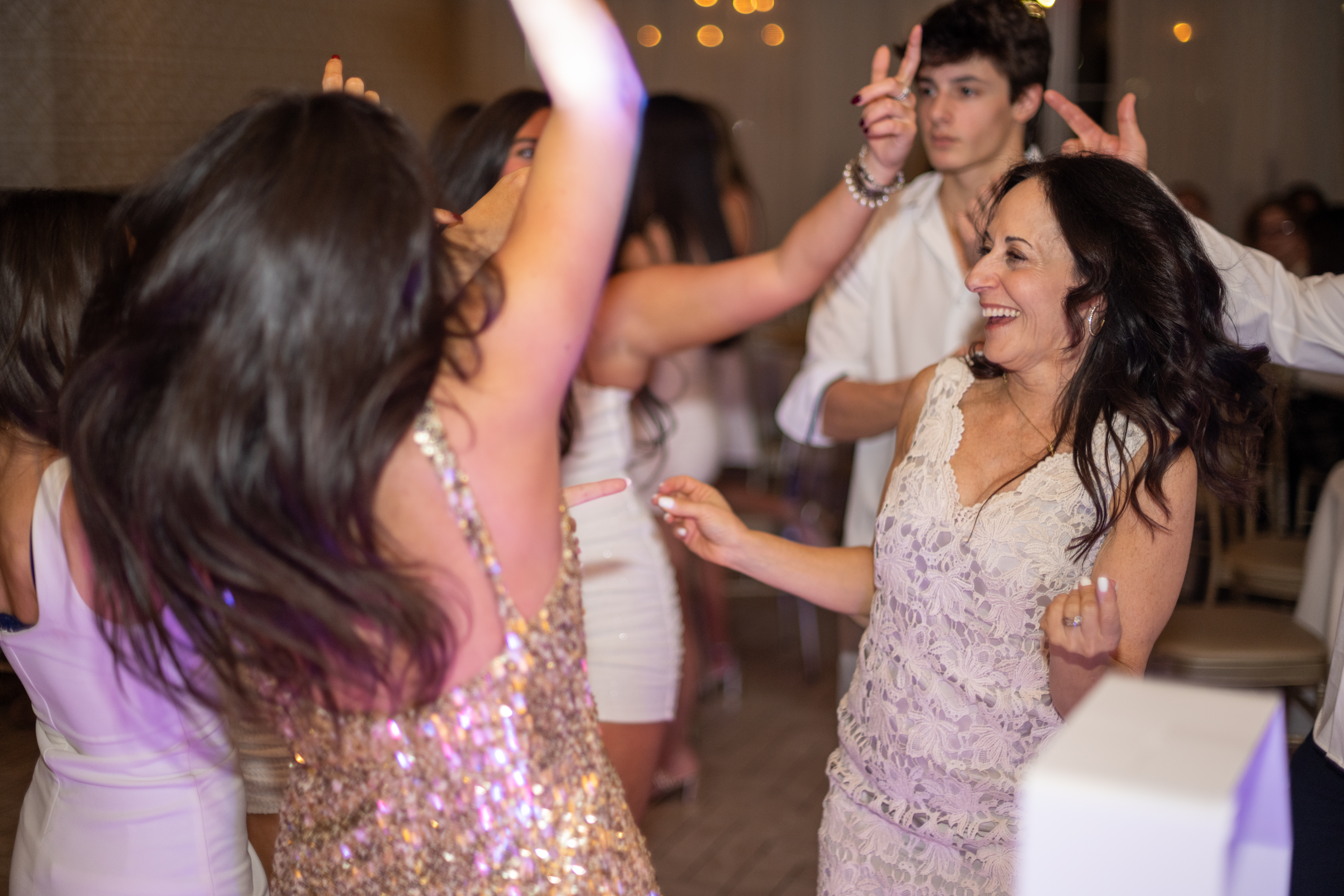 ALY_1441.jpg — Alyson's Sweet 16