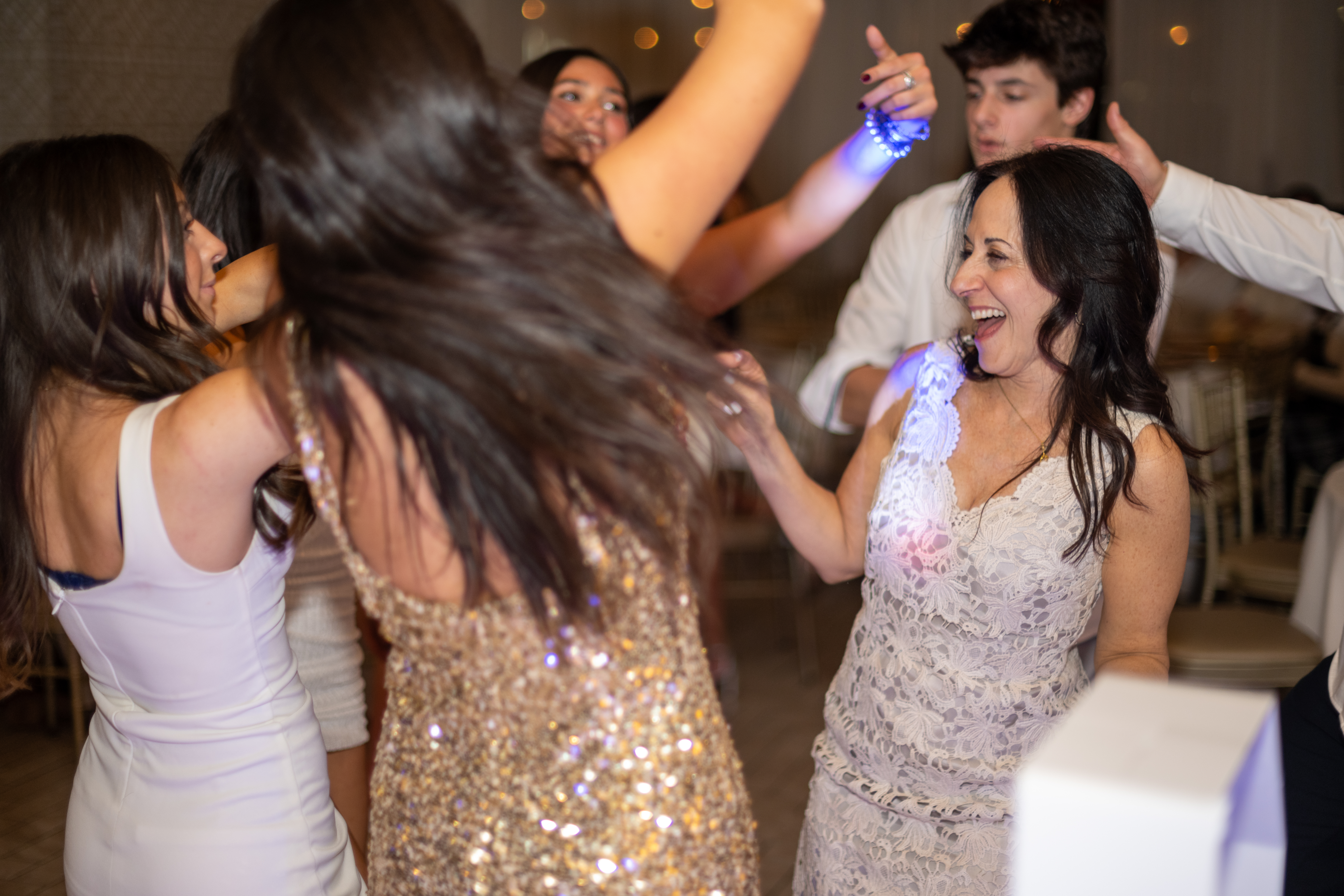 ALY_1442.jpg — Alyson's Sweet 16